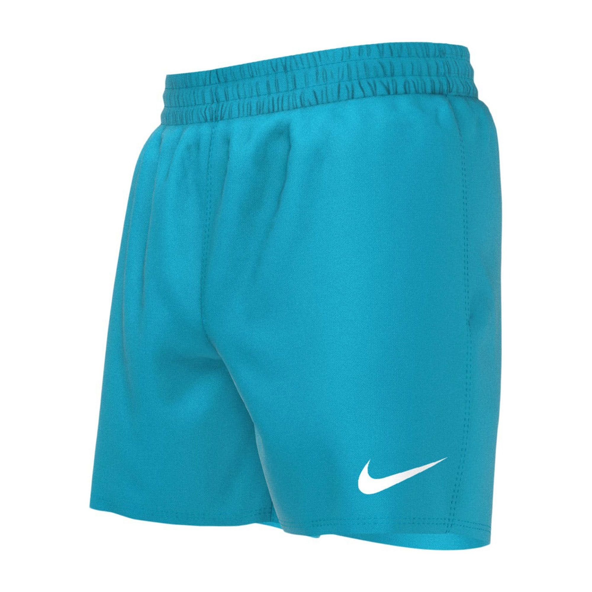 Nike Essential 4'' Zwemshort Junior