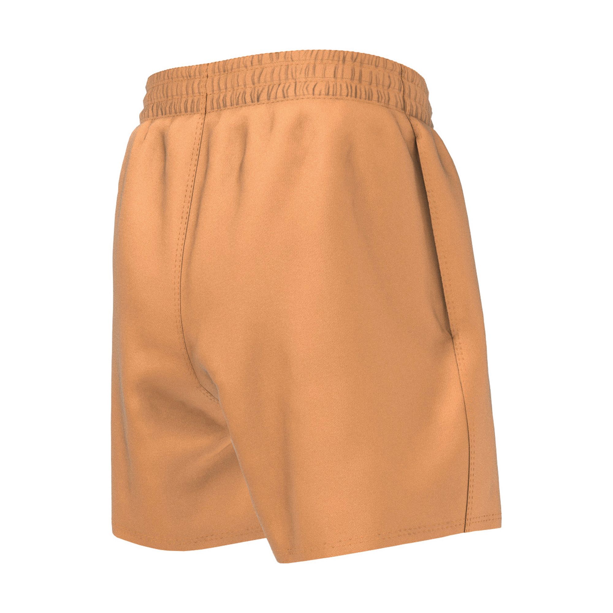 Nike Essential 4'' Zwemshort Junior