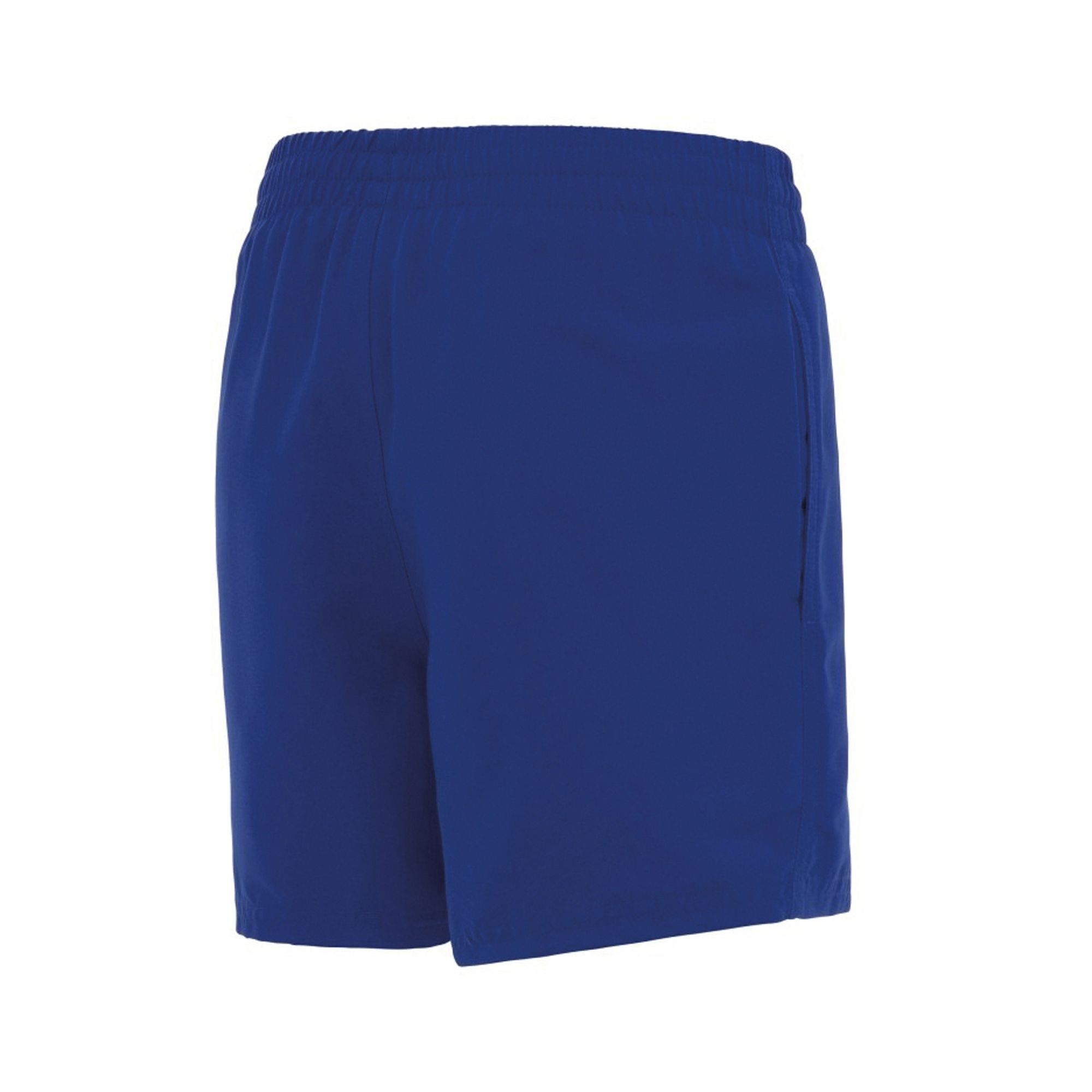 Nike Essential 4'' Zwemshort Junior