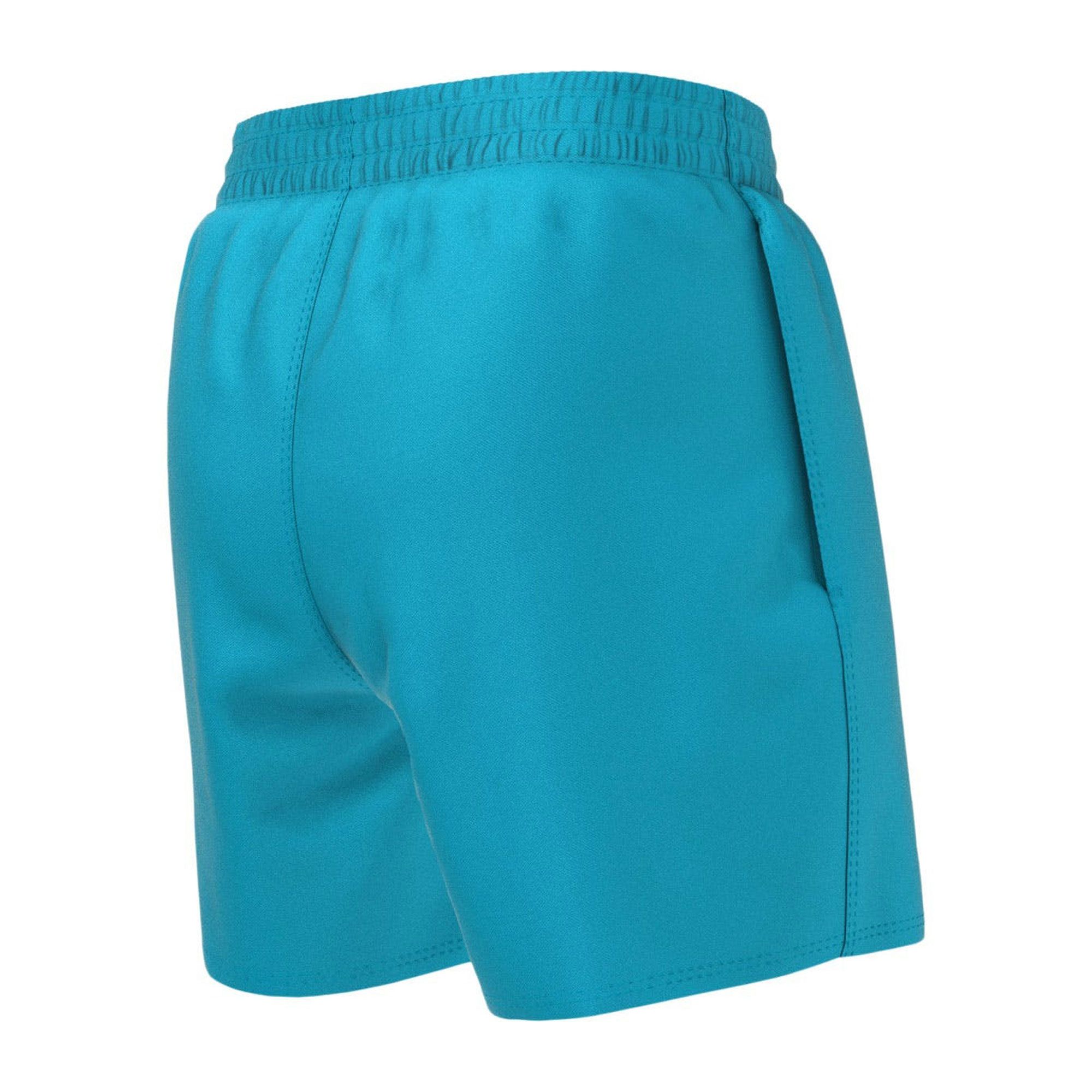 Nike Essential 4'' Zwemshort Junior