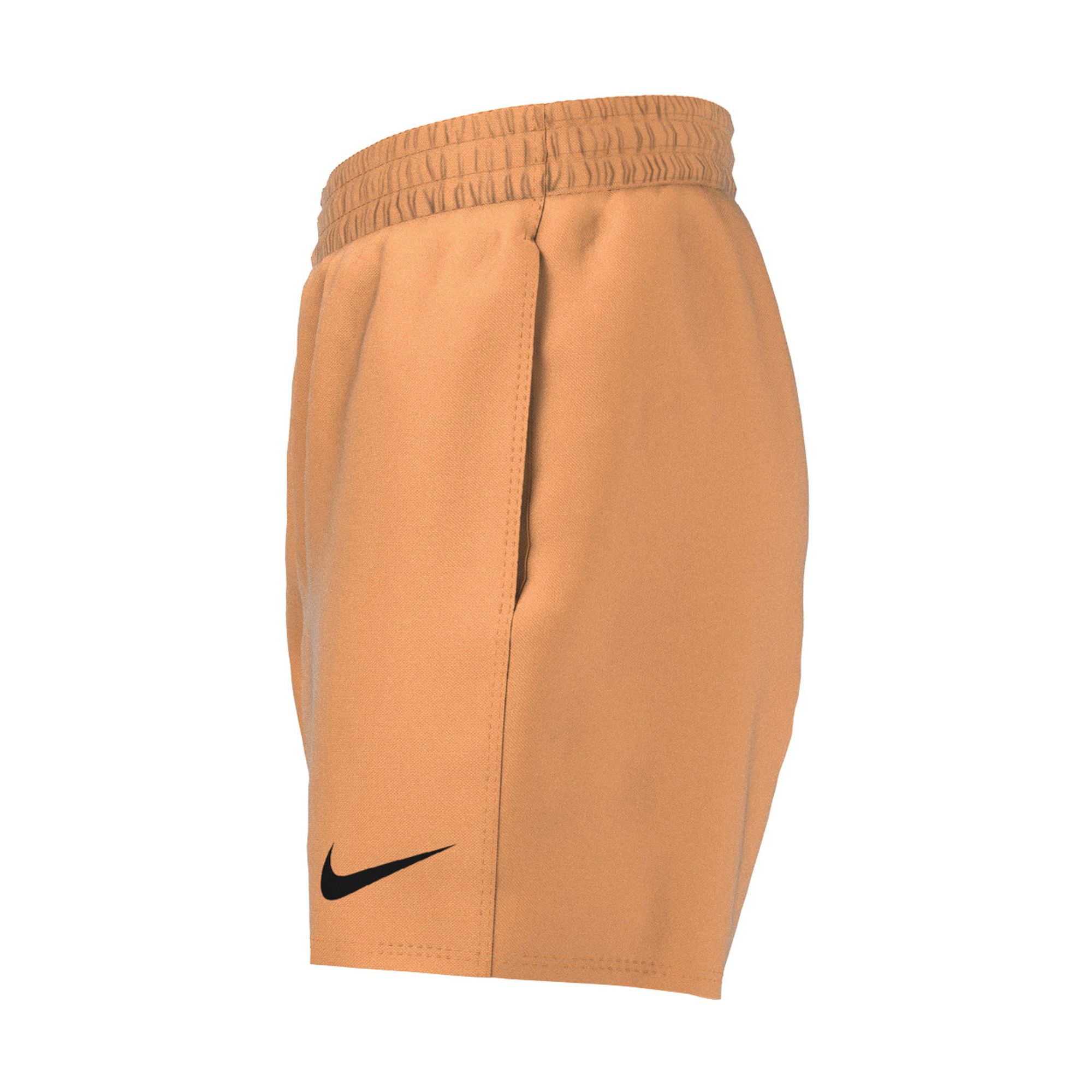 Nike Essential 4'' Zwemshort Junior