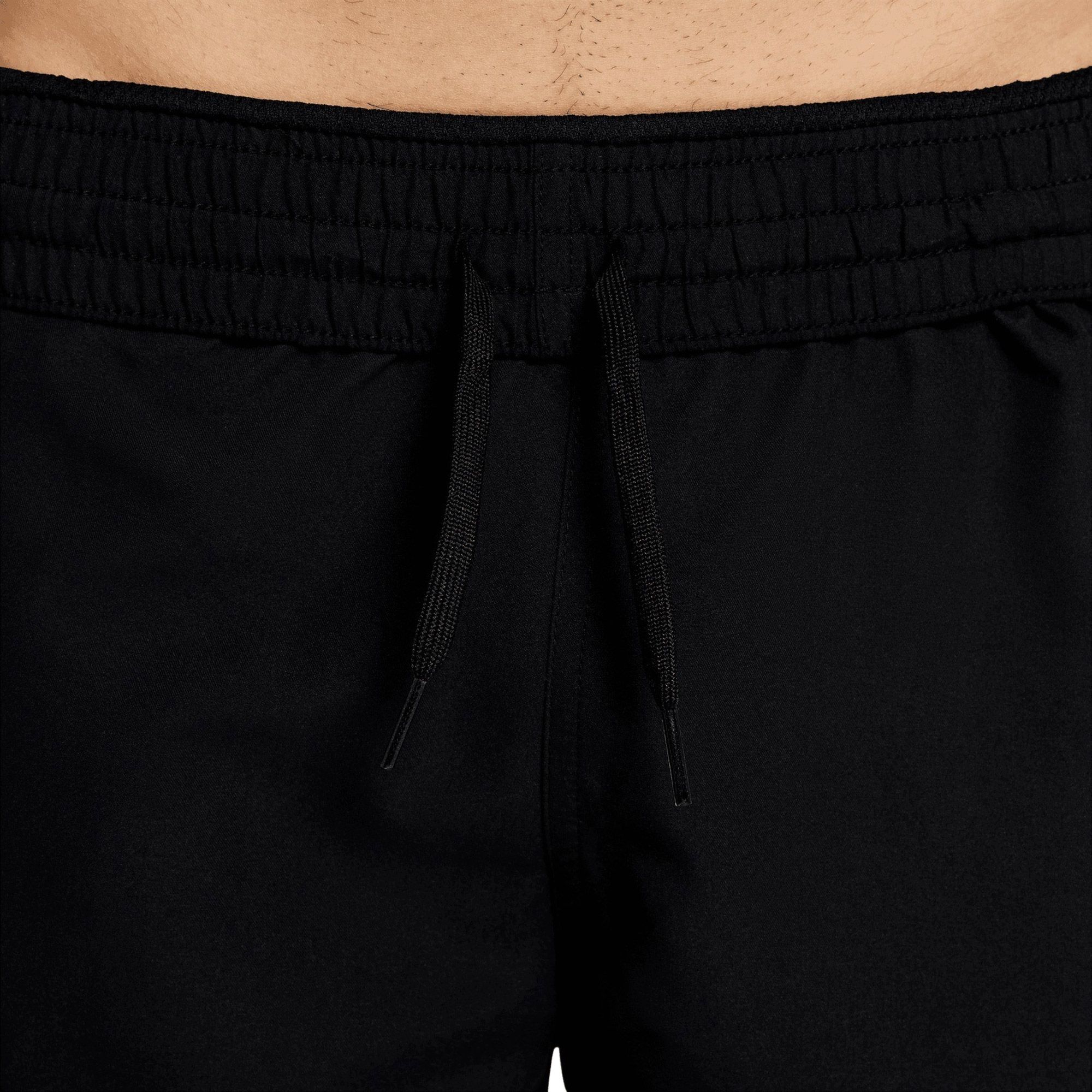 Nike Volley 5" Zwemshort Heren