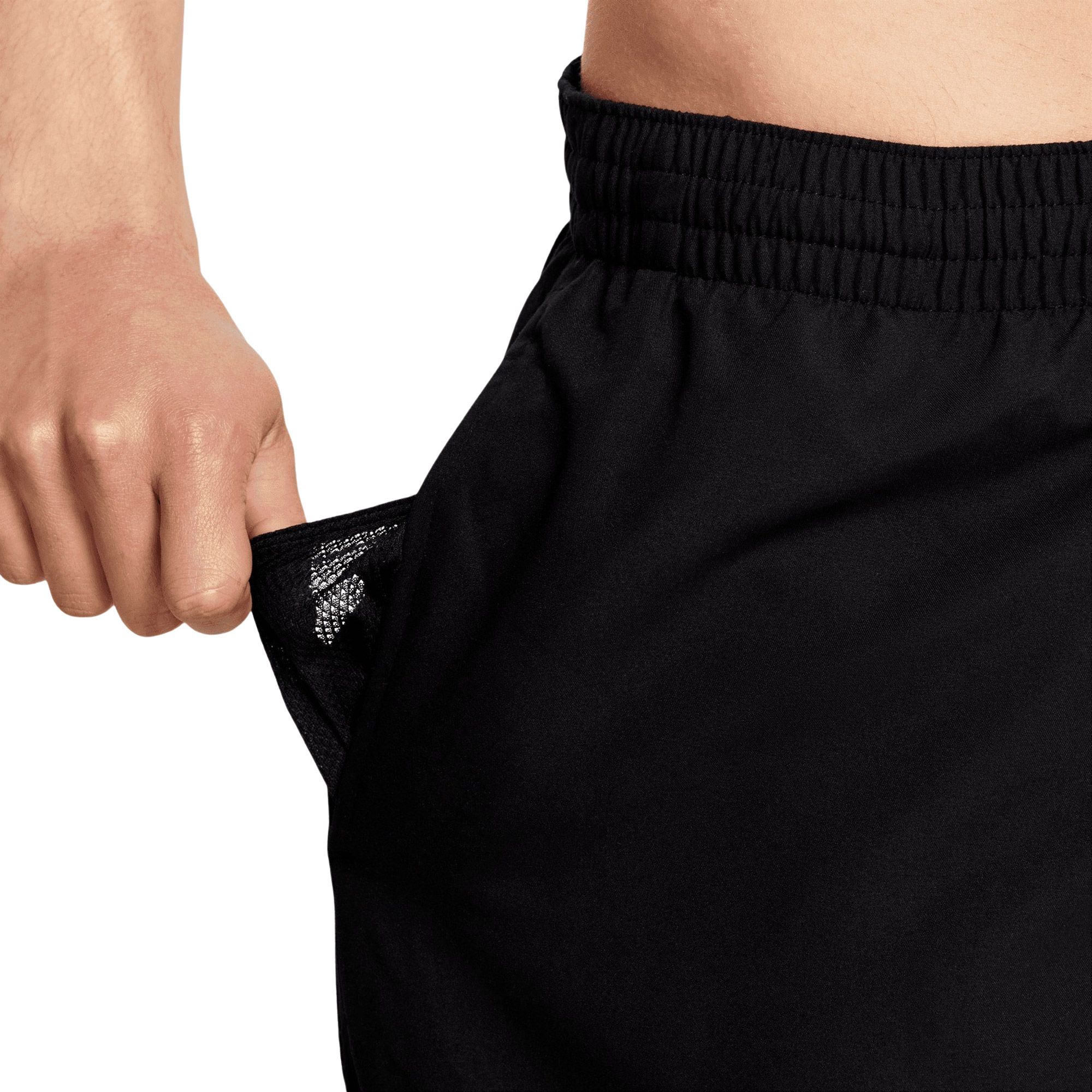 Nike Volley 5" Zwemshort Heren