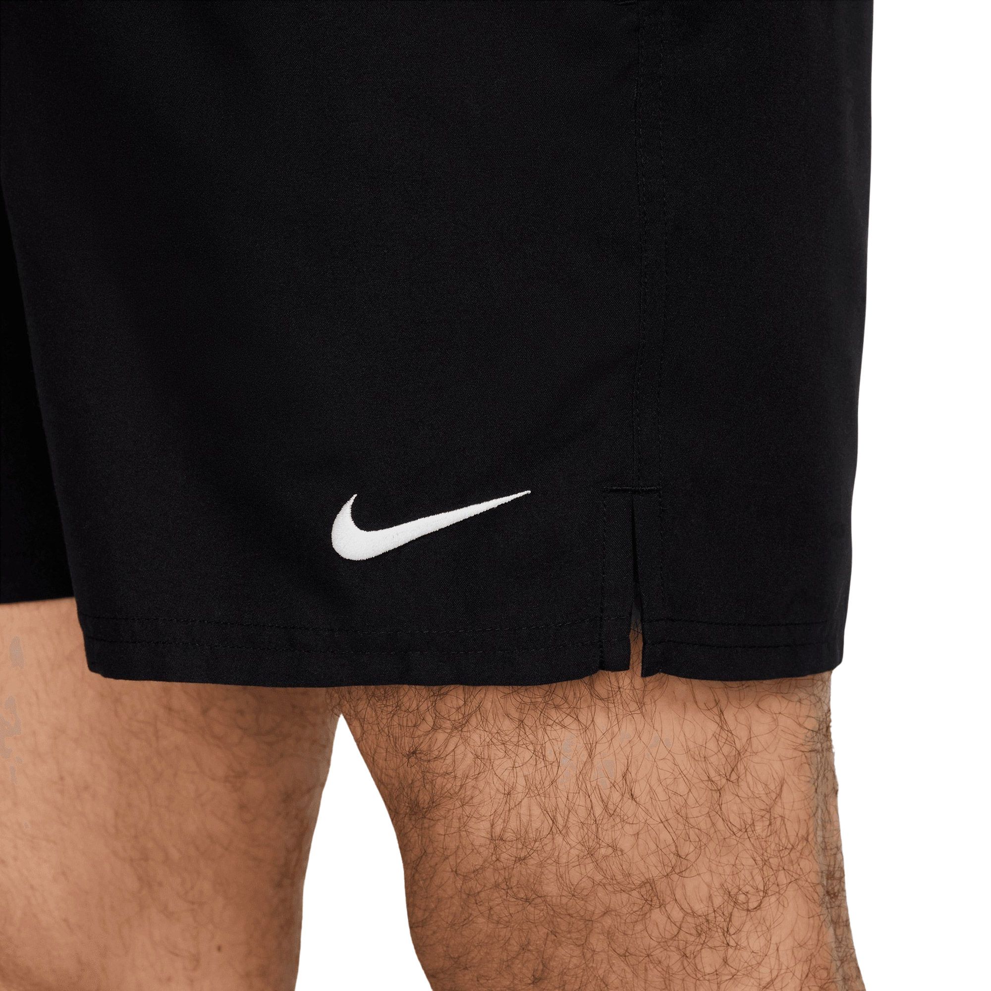 Nike Volley 5" Zwemshort Heren