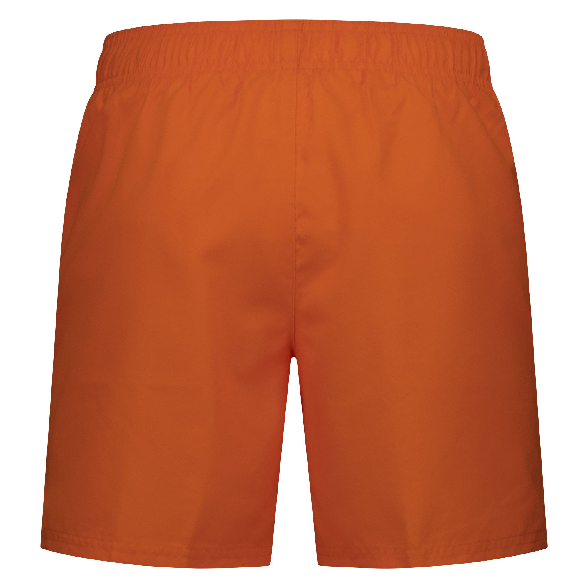 Nike Essential 5'' Zwemshort Heren