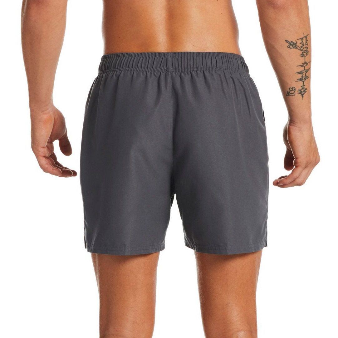 Nike Volley 5" Zwemshort Heren