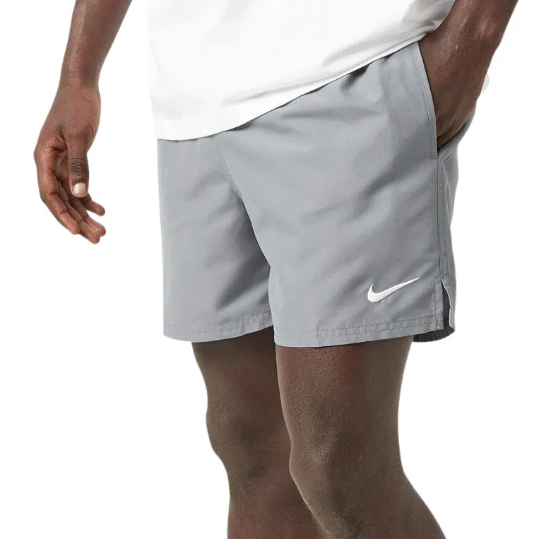 Nike Volley 5" Zwemshort Heren