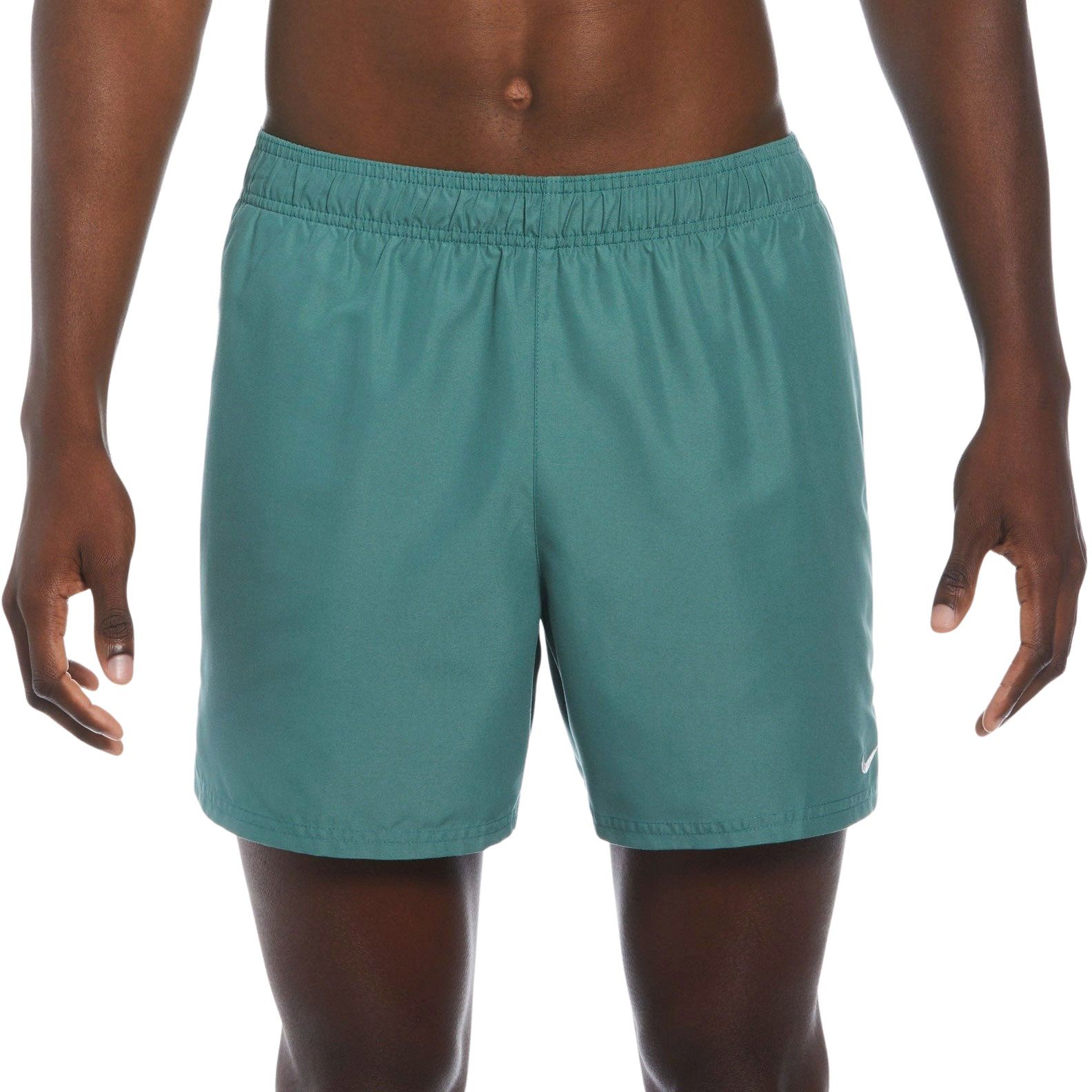 Nike Volley 5" Zwemshort Heren