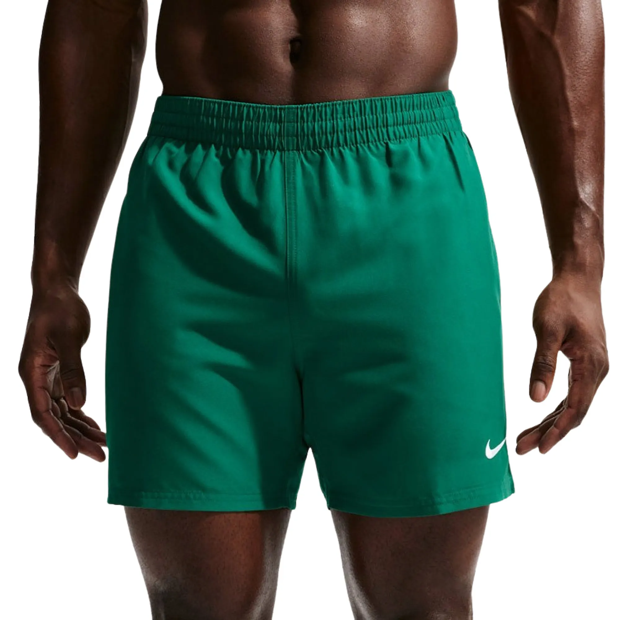 Nike Volley 5" Zwemshort Heren