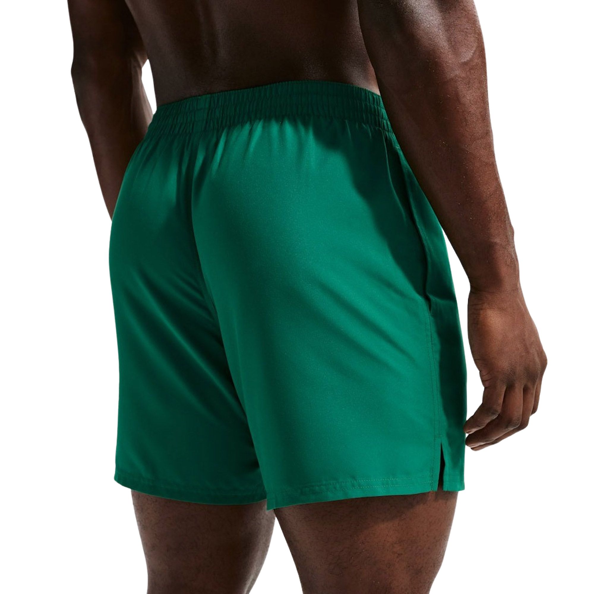 Nike Volley 5" Zwemshort Heren