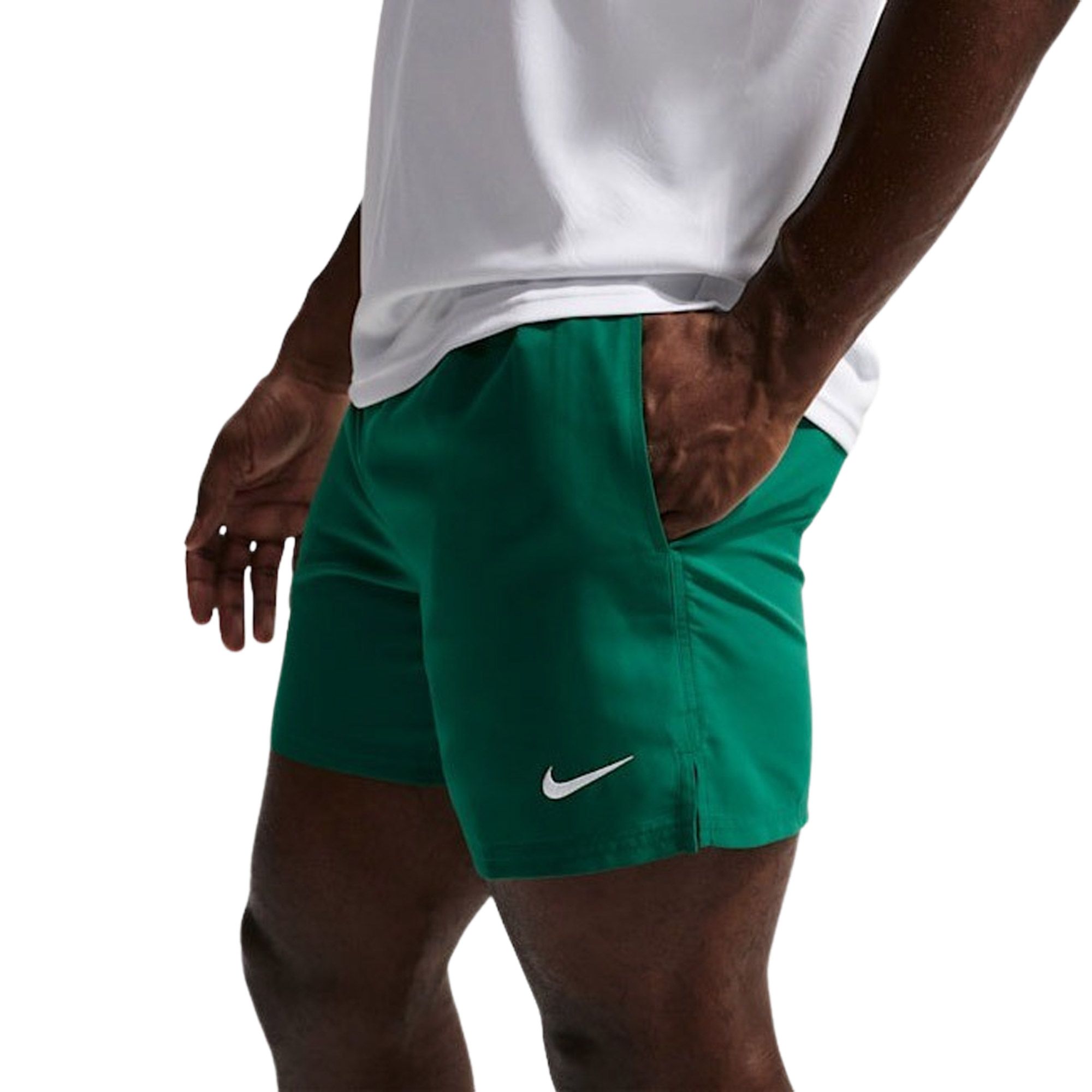 Nike Volley 5" Zwemshort Heren