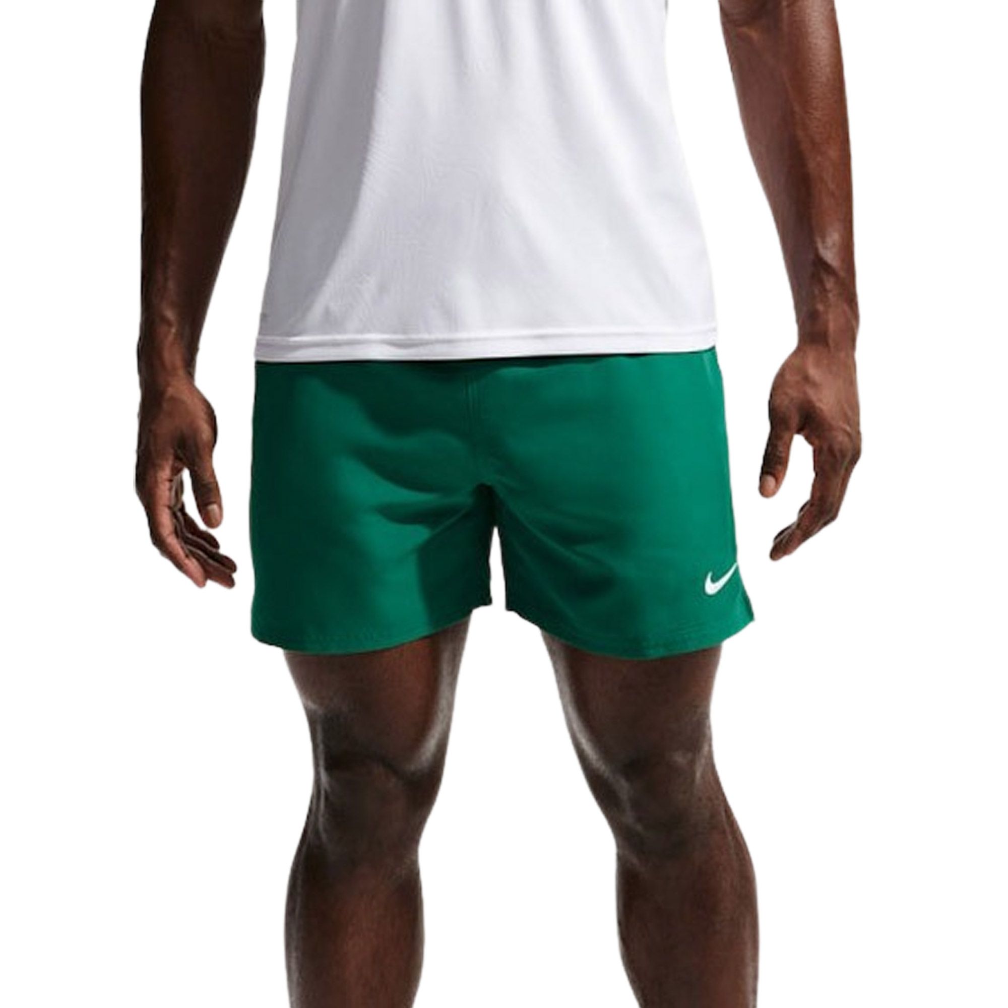 Nike Volley 5" Zwemshort Heren