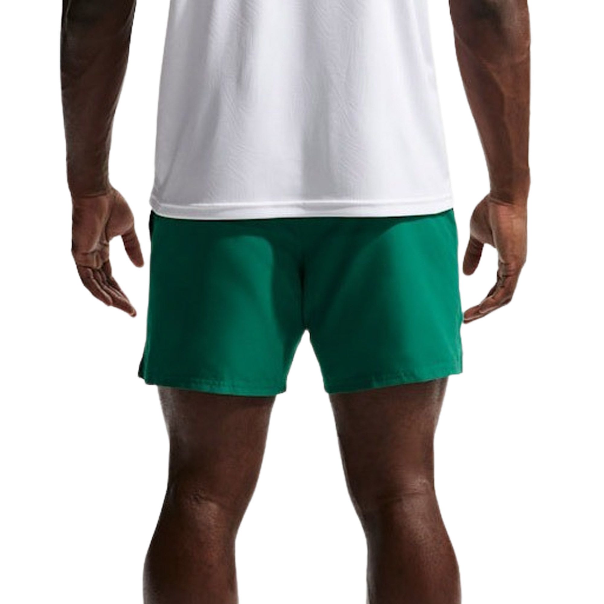 Nike Volley 5" Zwemshort Heren