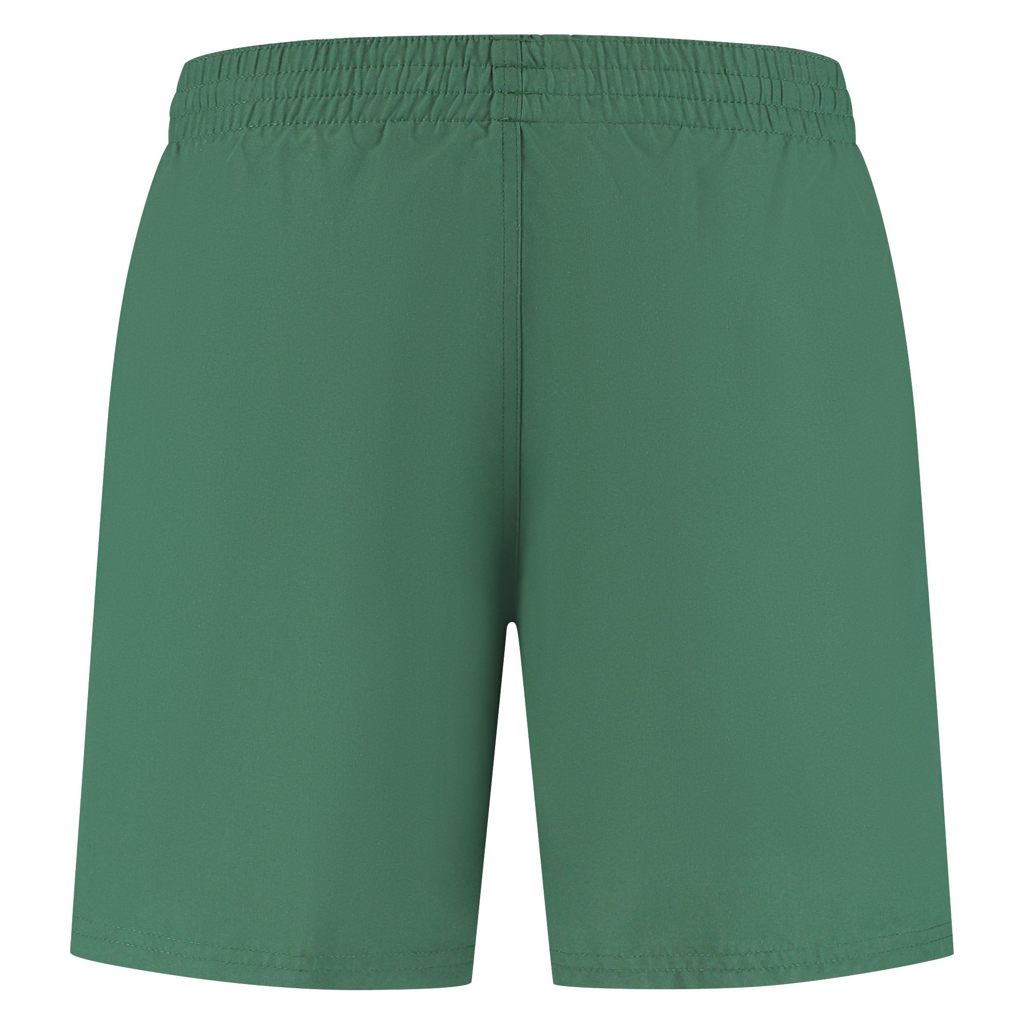 Nike Volley 5" Zwemshort Heren