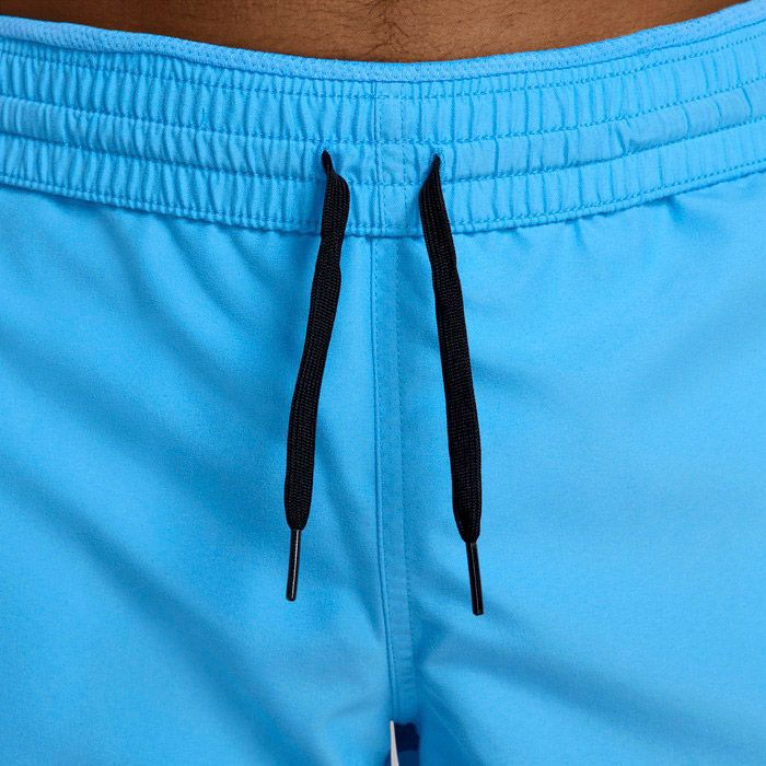Short de bain Nike Volley 5" Hommes