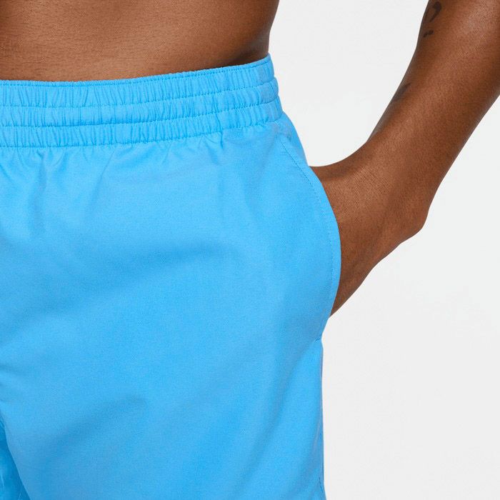 Short de bain Nike Volley 5" Hommes