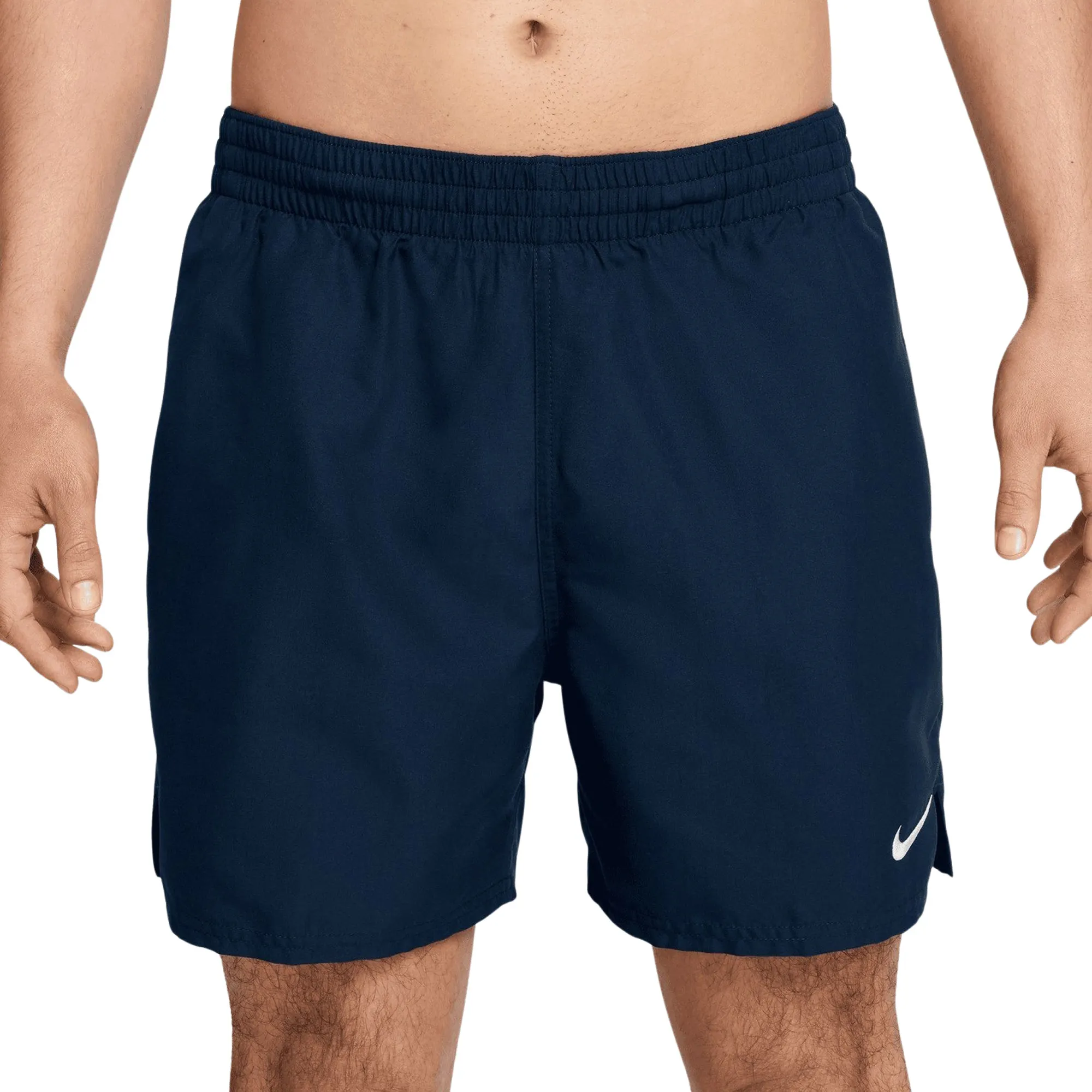 Nike Volley 5" Zwemshort Heren