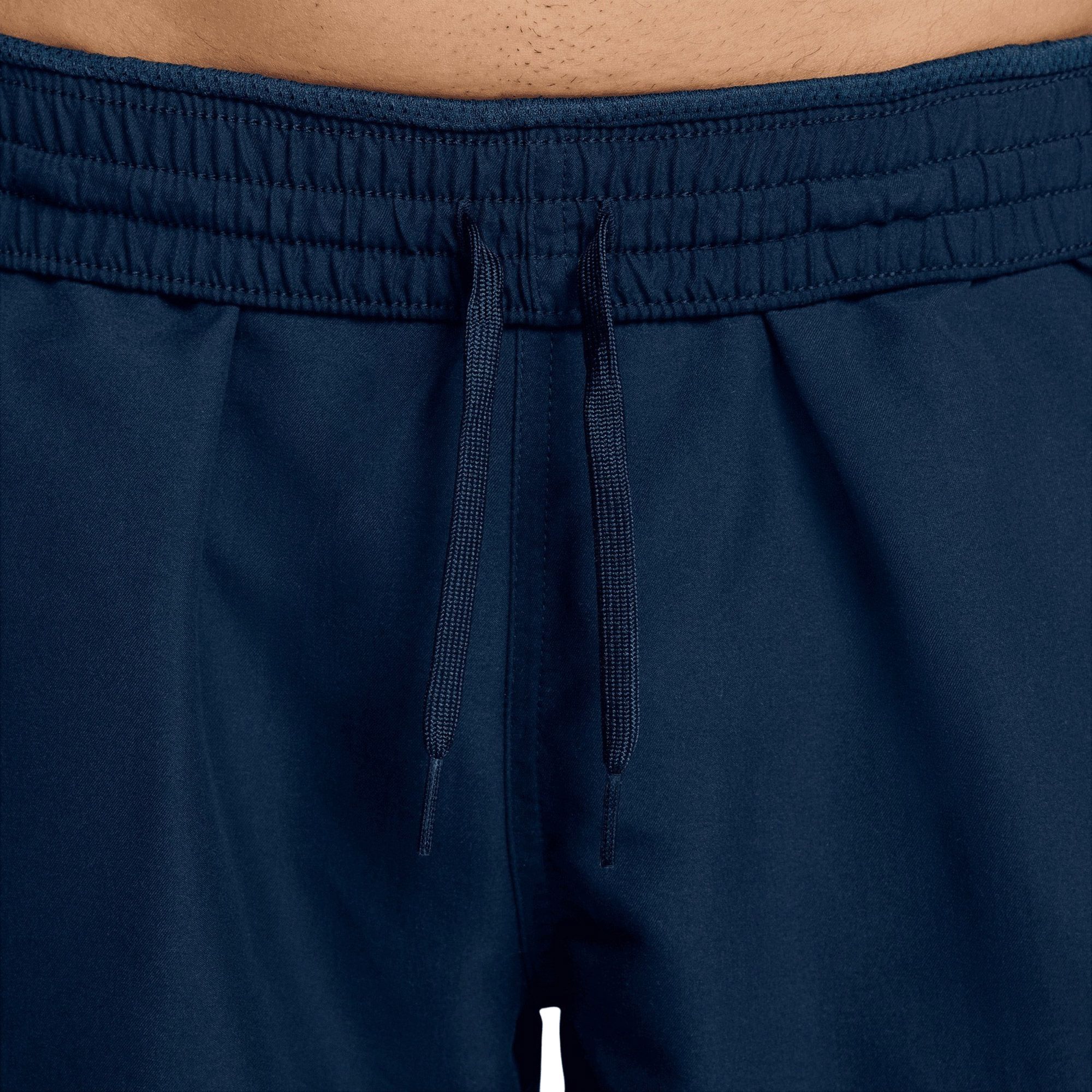 Nike Volley 5" Zwemshort Heren