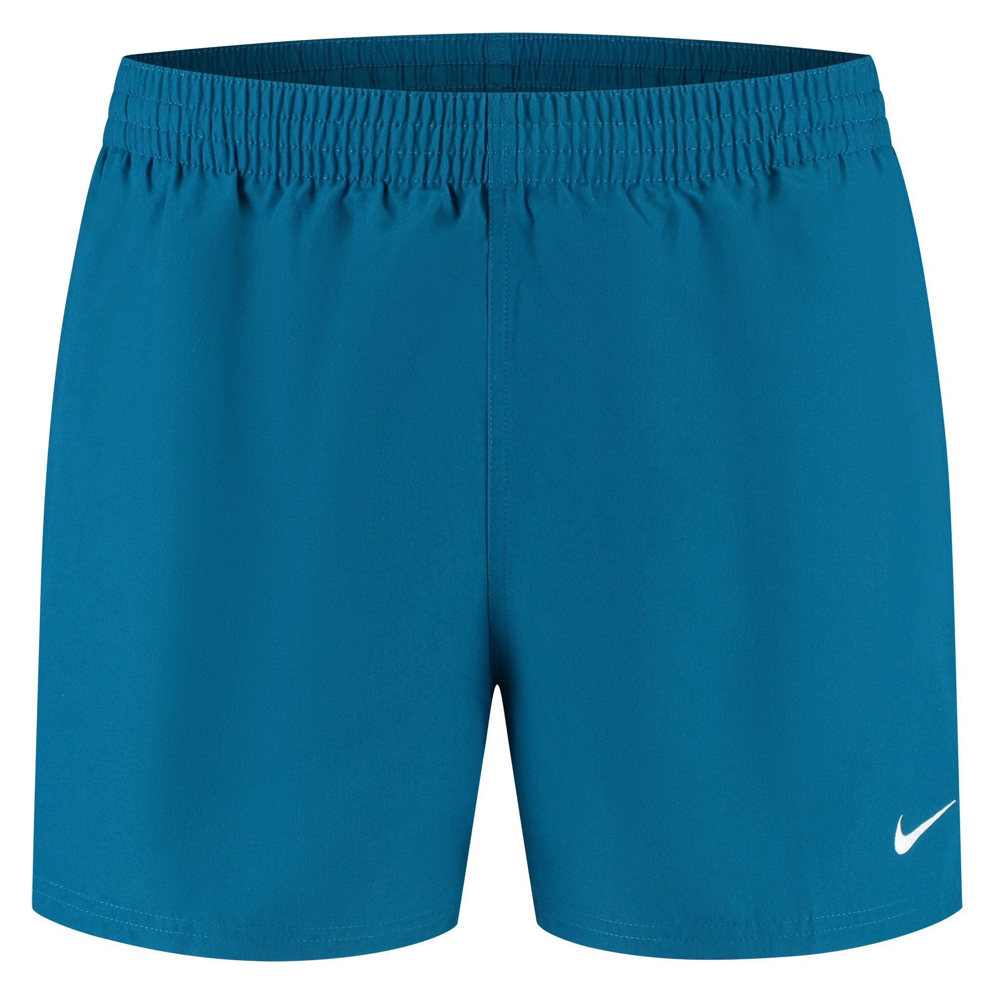 Nike Volley 5&quot; Zwemshort Heren