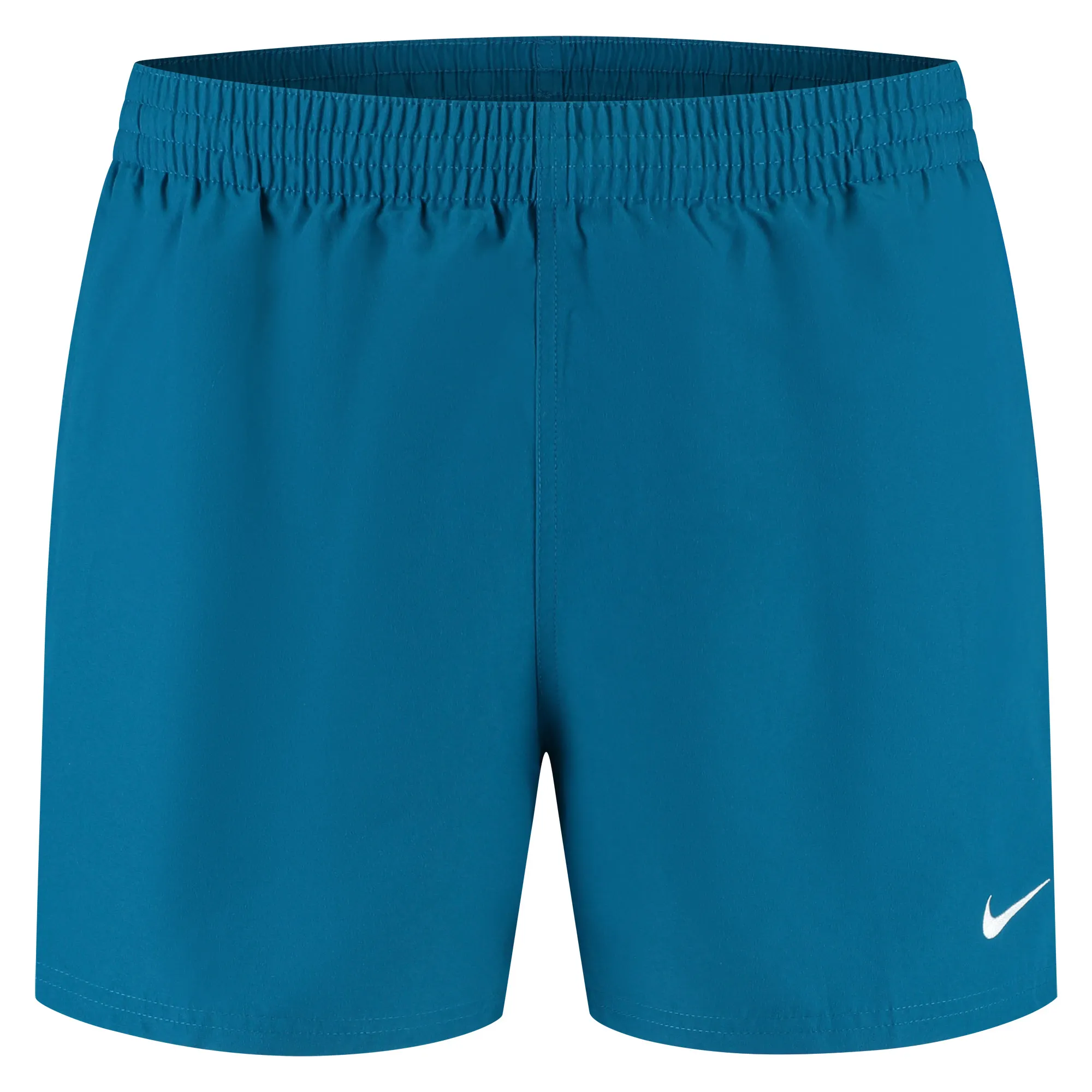 Nike Volley 5" Zwemshort Heren