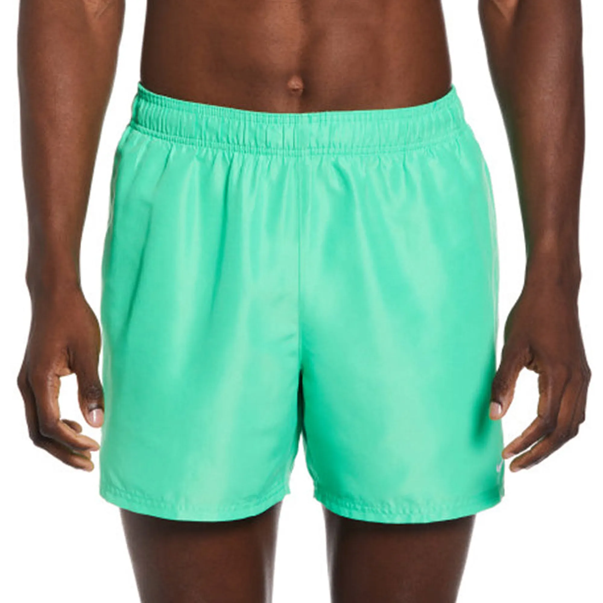 Nike Volley 5&quot; Zwemshort Heren