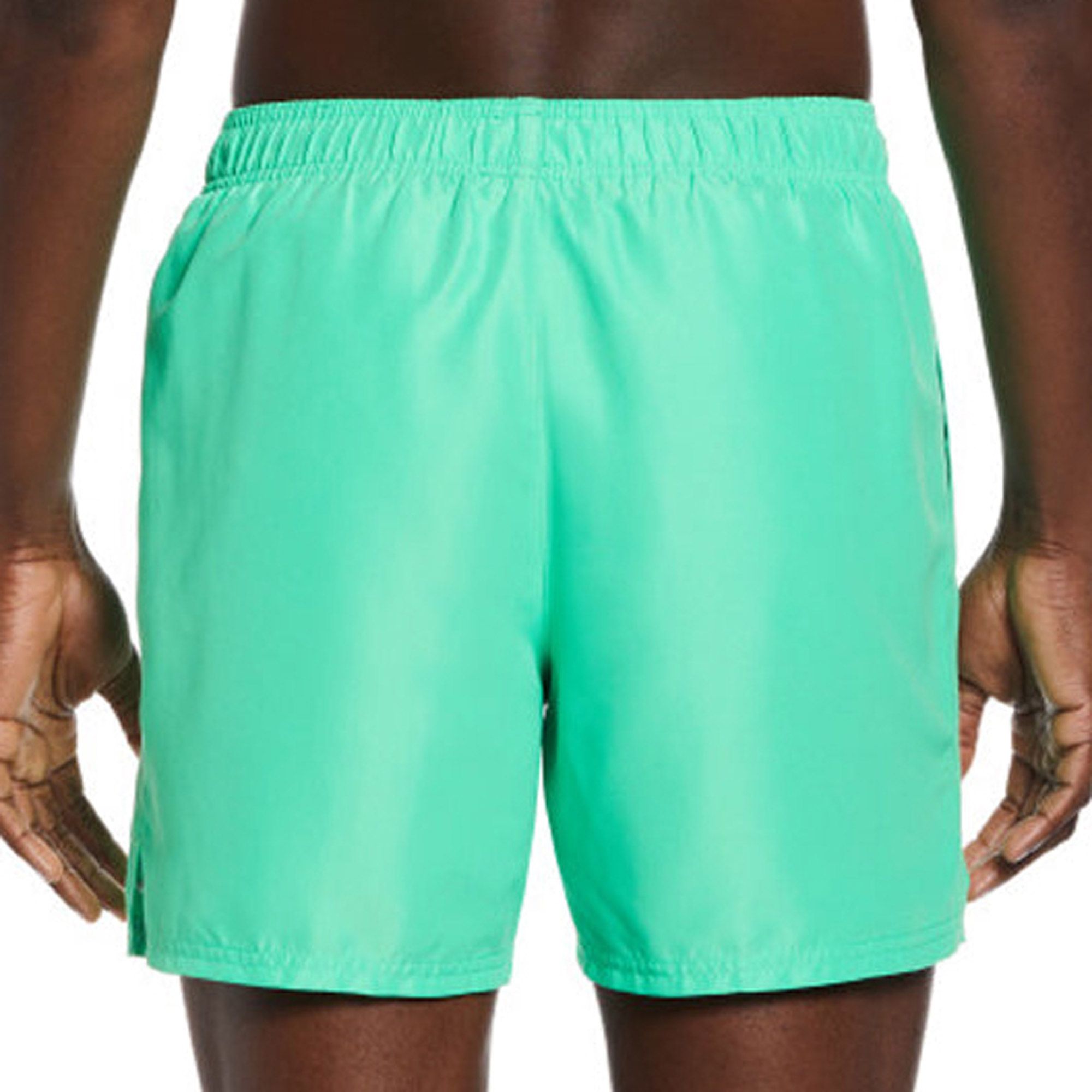 Nike Volley 5" Zwemshort Heren