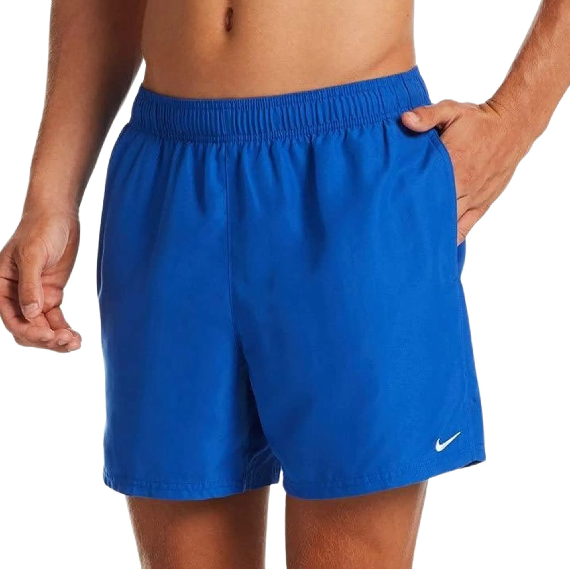 Nike Volley 5" Zwemshort Heren