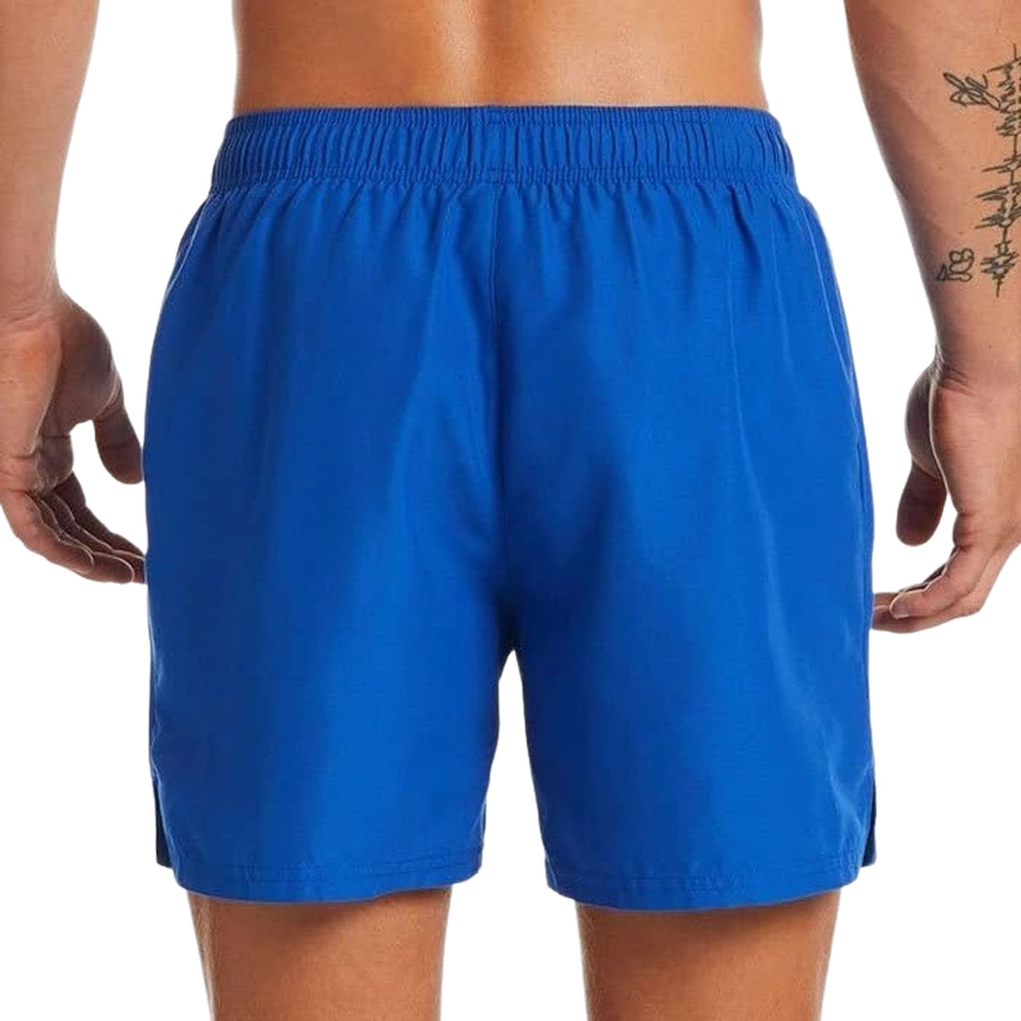 Nike Volley 5" Schwimmshort Herren