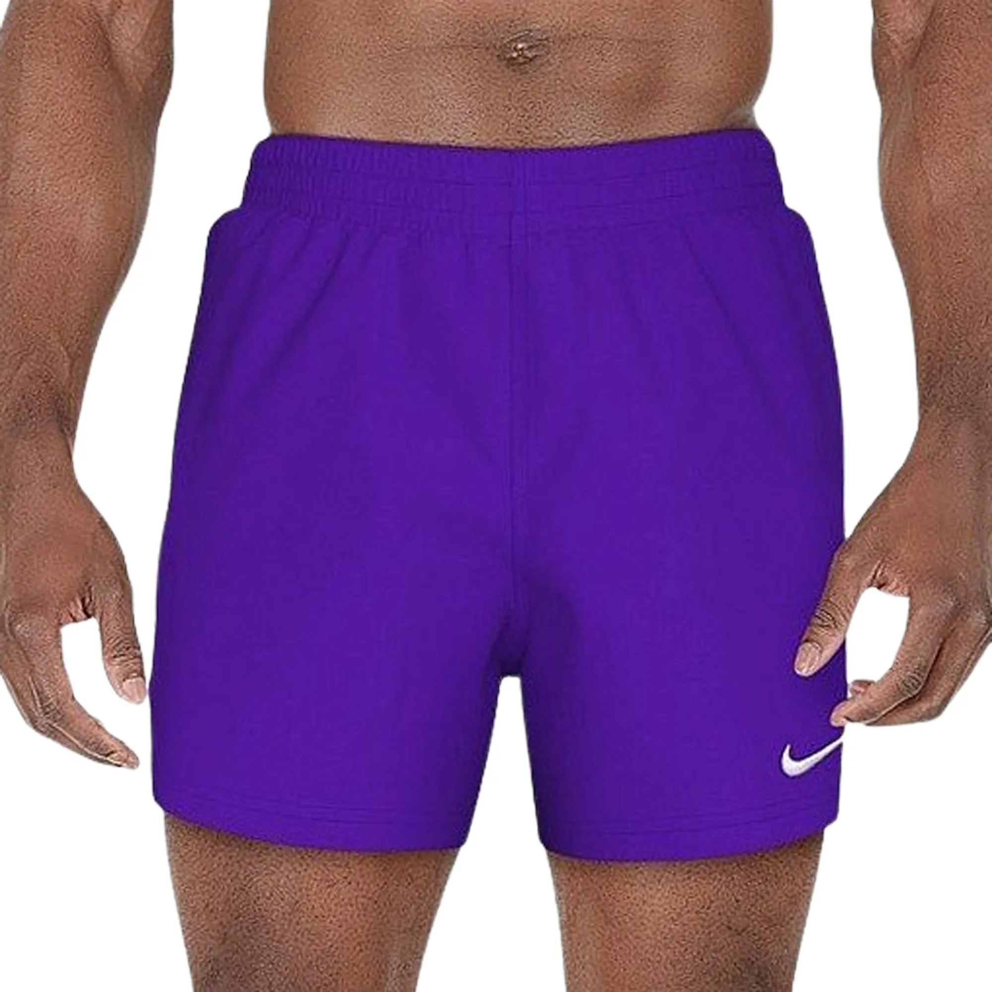 Nike Volley 5&quot; Zwemshort Heren