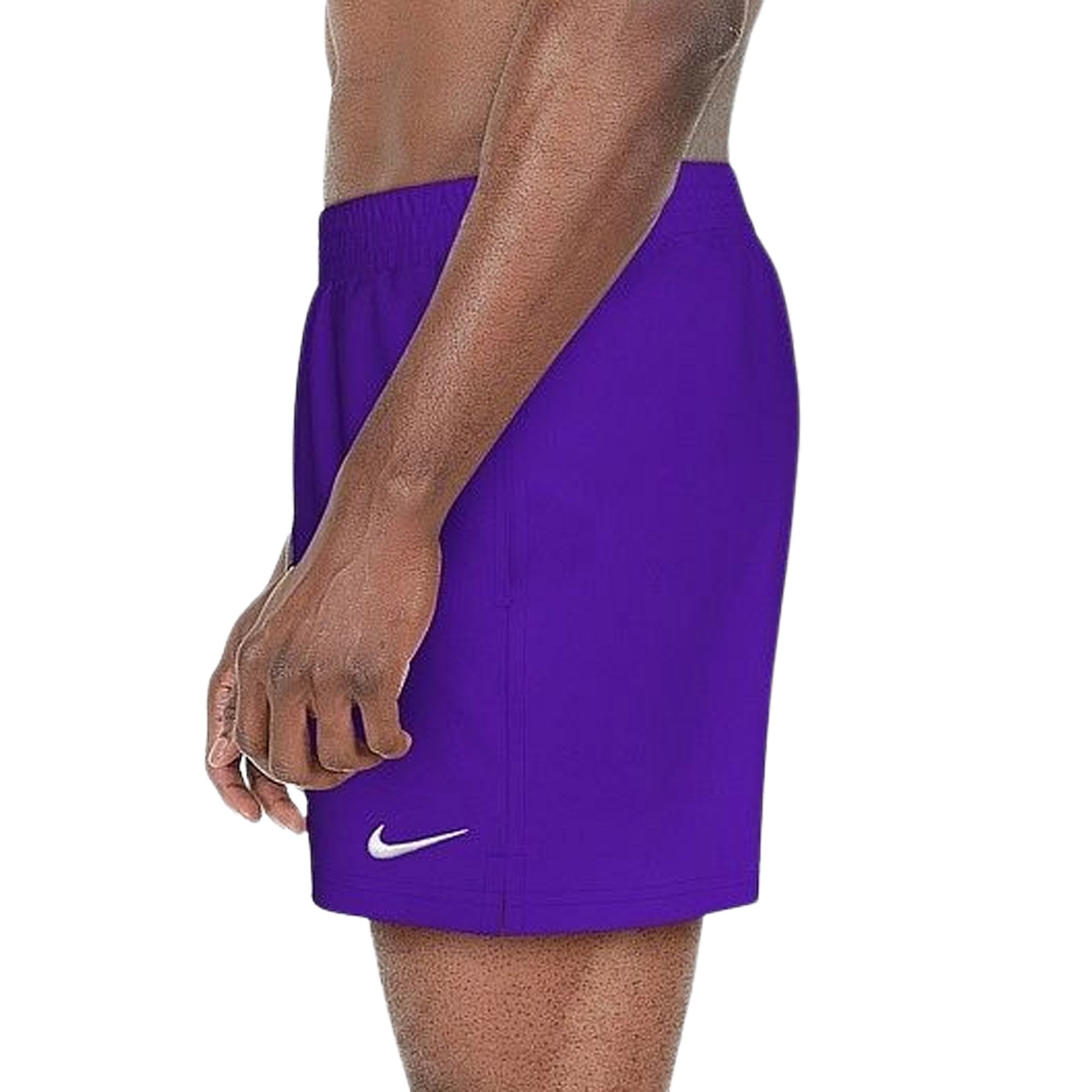 Nike Volley 5" Zwemshort Heren