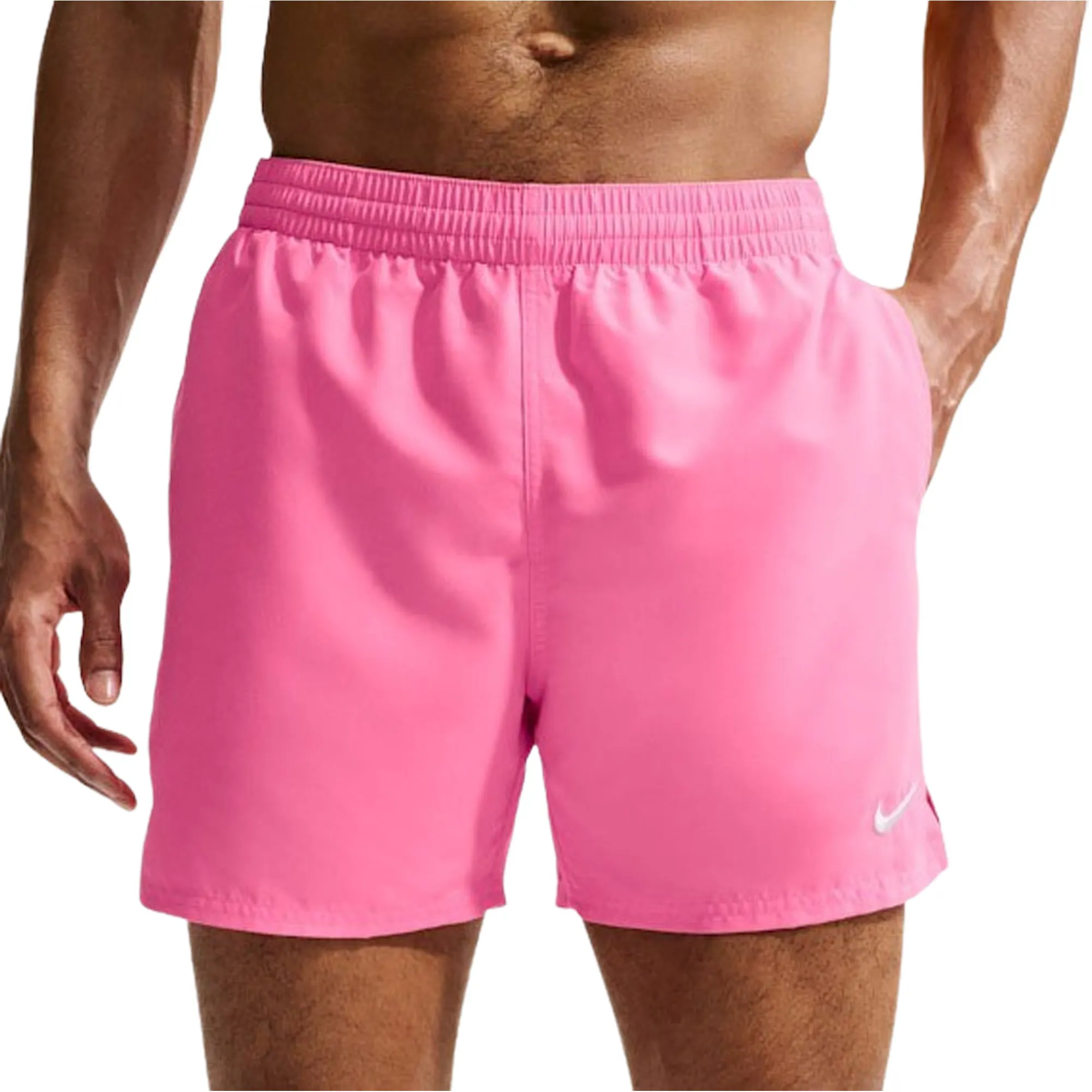 Nike Volley 5" Zwemshort Heren