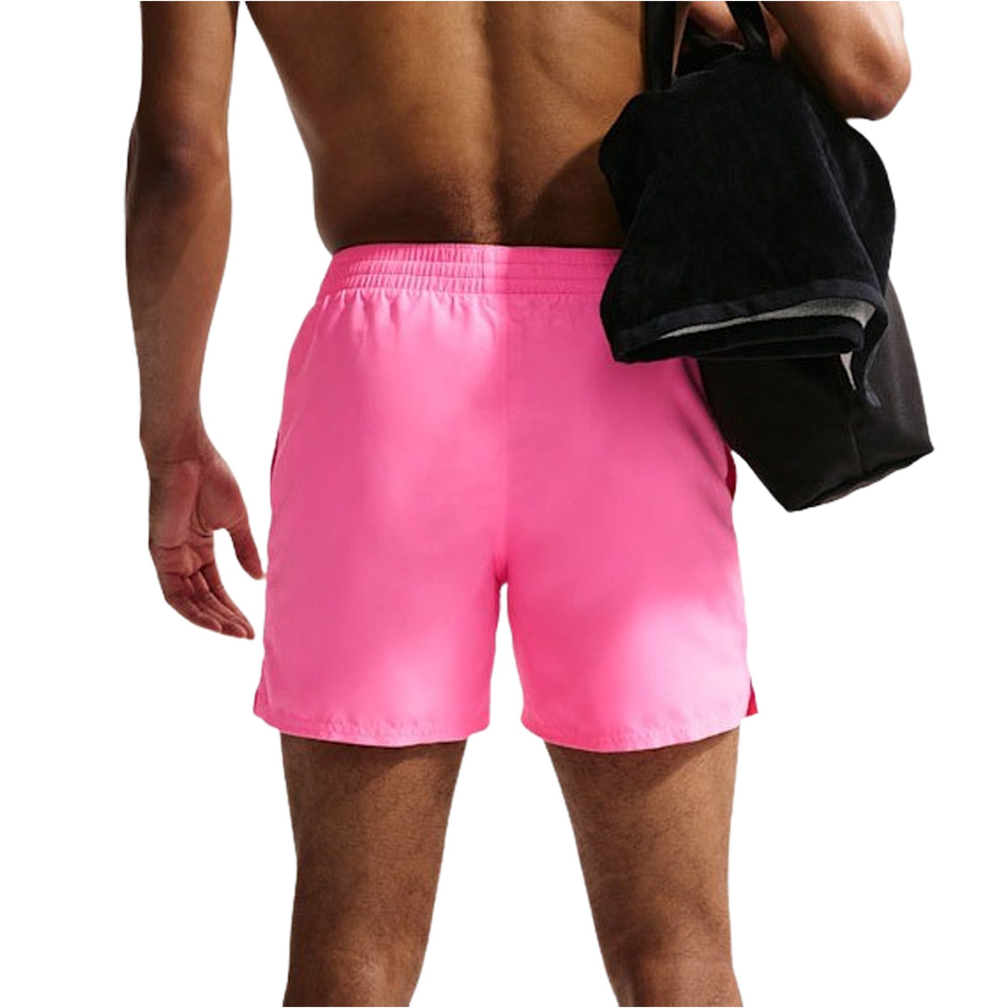 Nike Volley 5" Zwemshort Heren