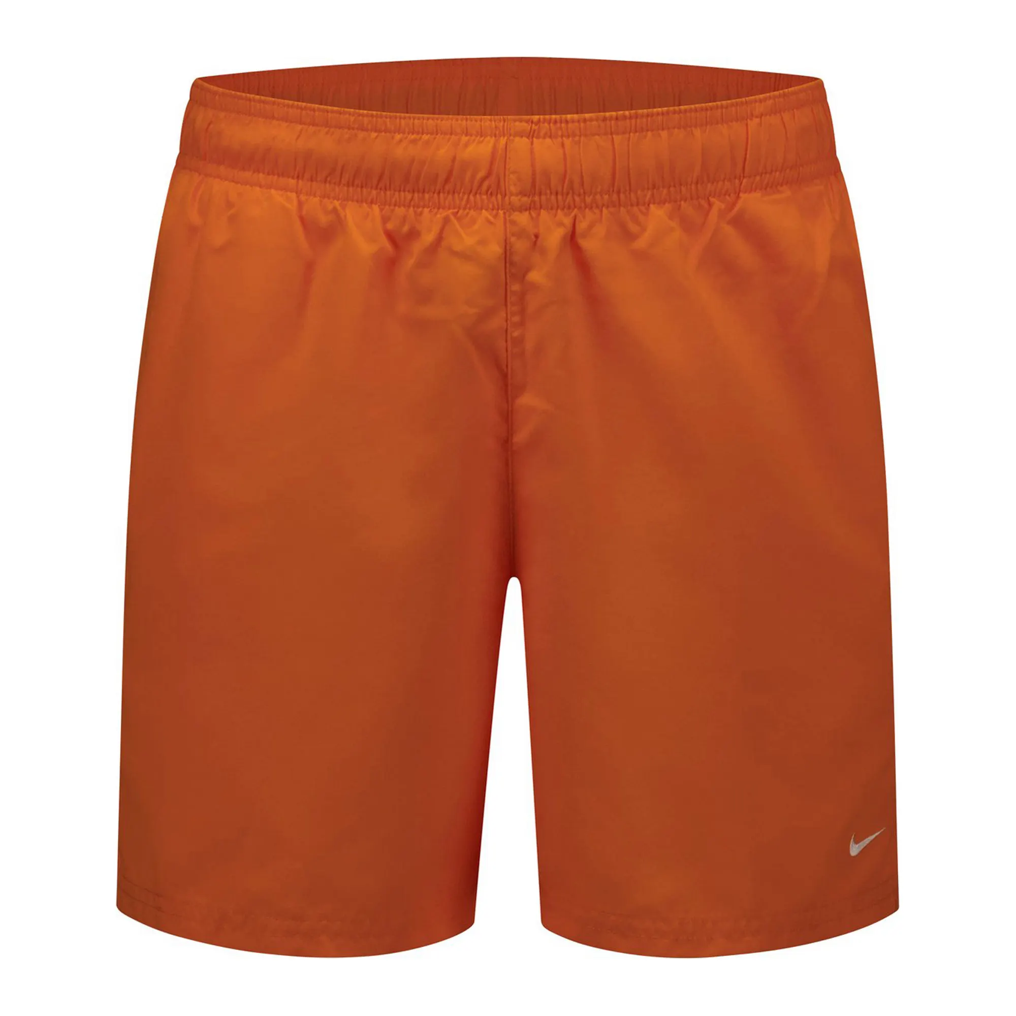 Nike Volley 5&quot; Zwemshort Heren