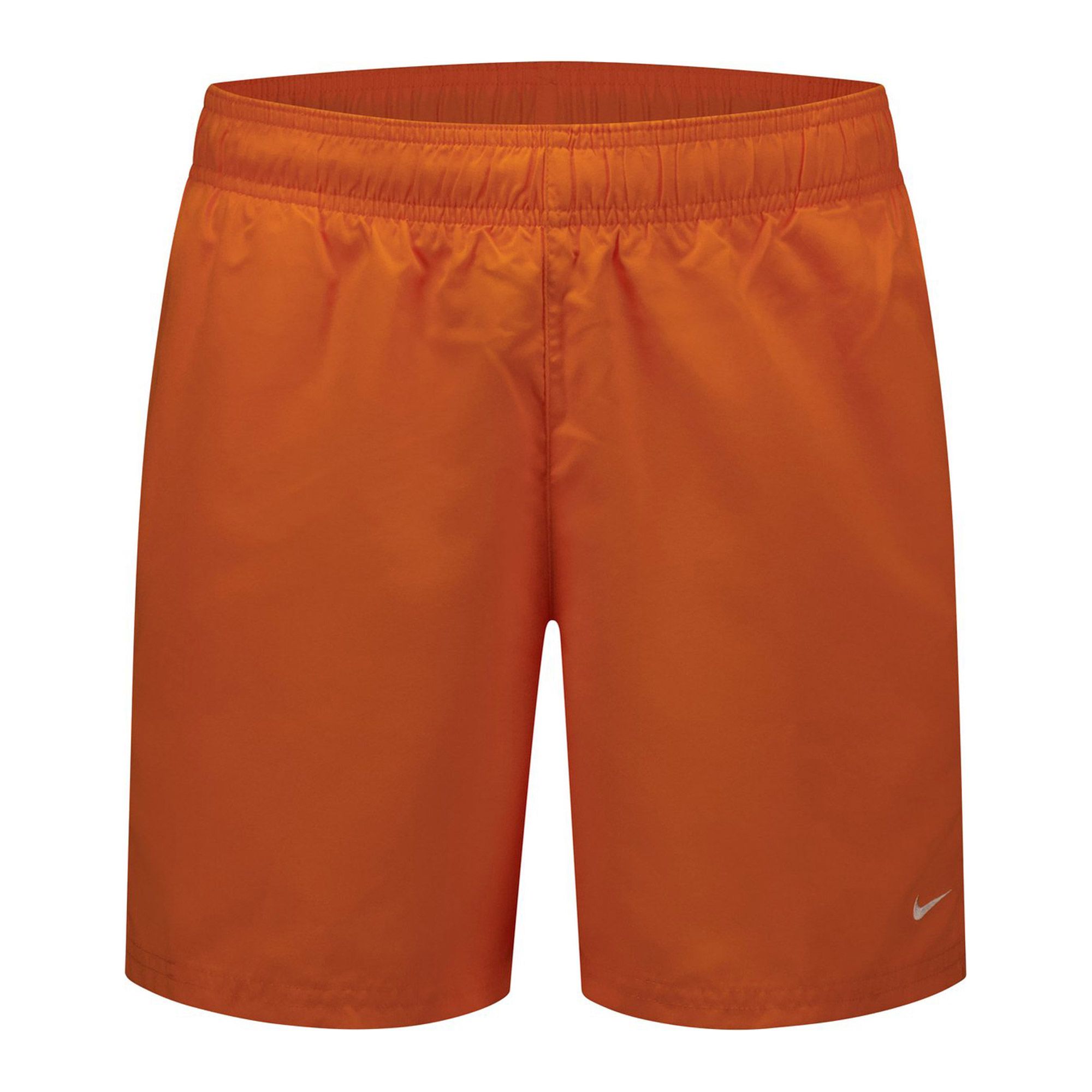 Nike Volley 5" Zwemshort Heren