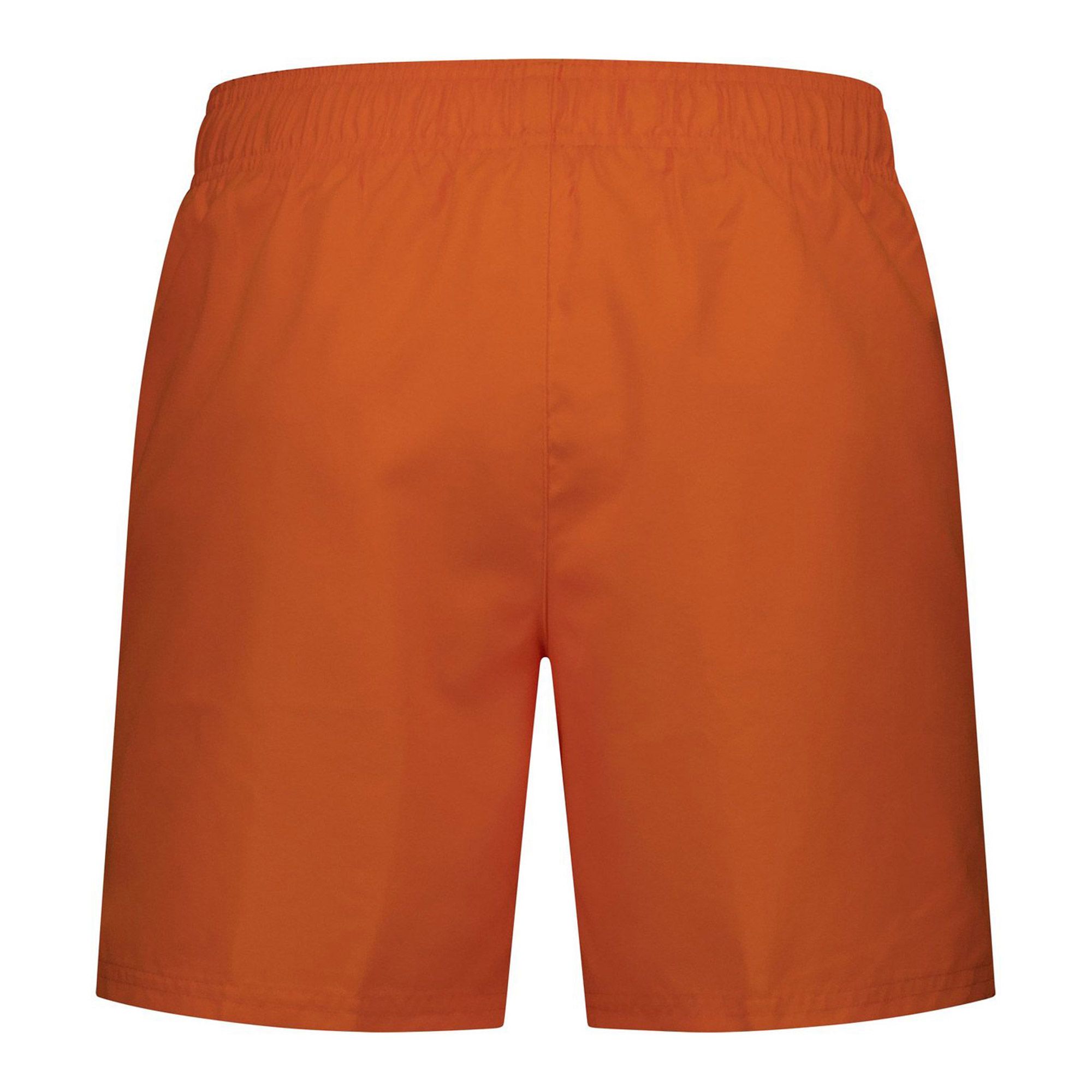 Nike Volley 5" Zwemshort Heren