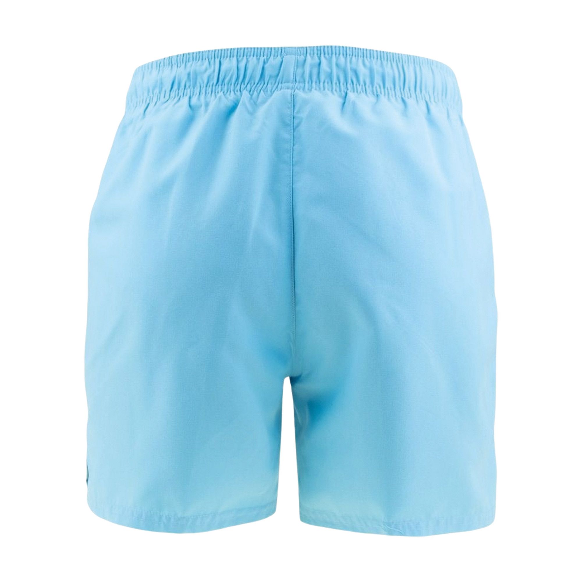 Nike Essential 5'' Zwemshort Heren