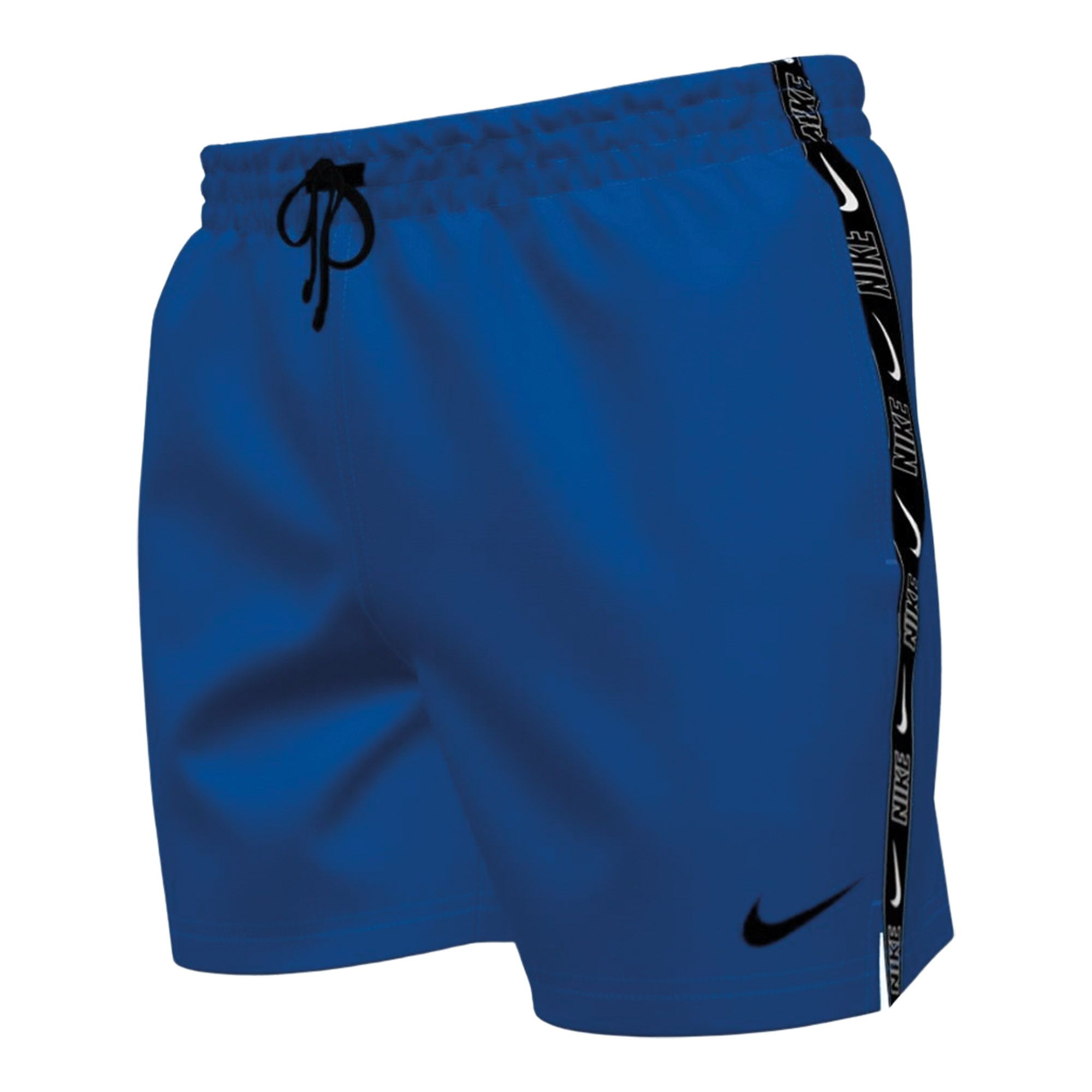 Nike Volley 5 Zwemshort Heren