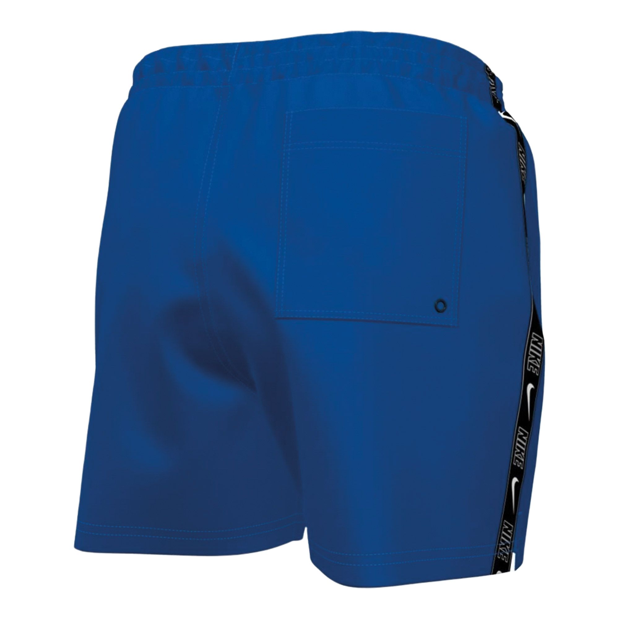 Nike Volley 5 Zwemshort Heren