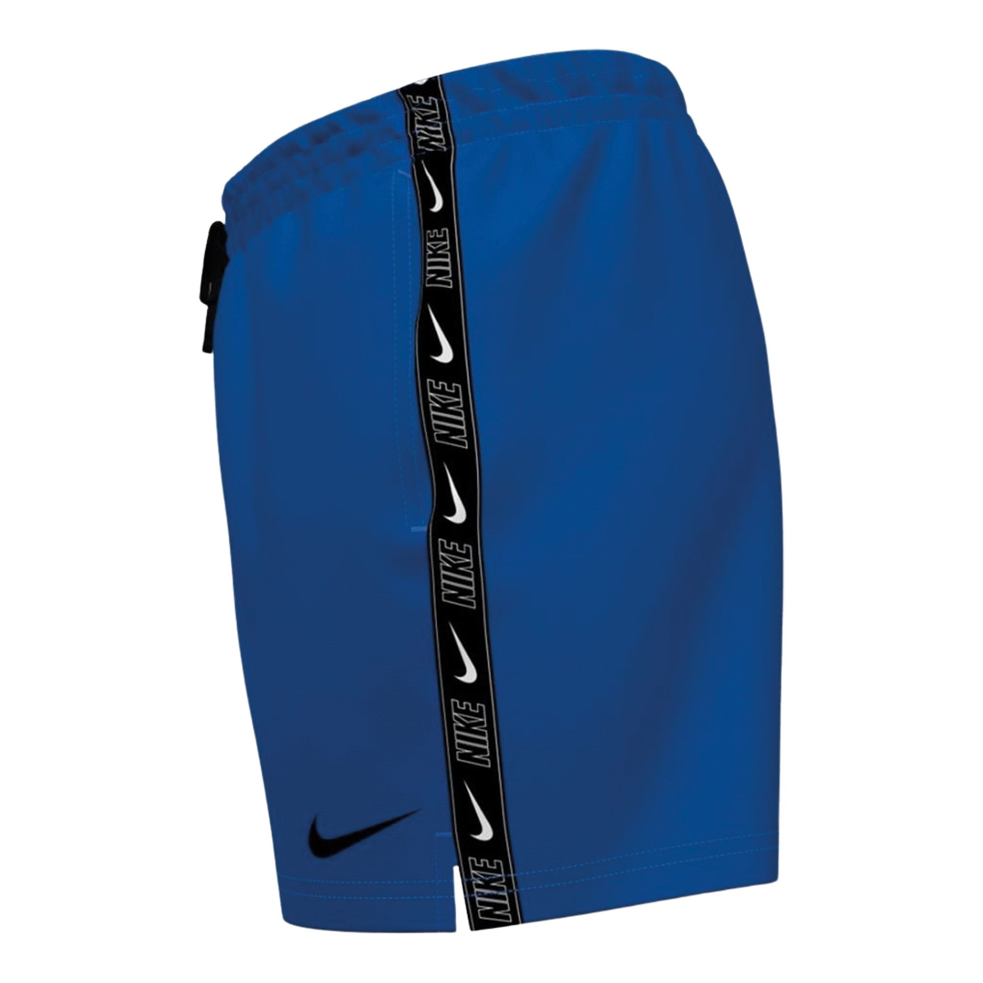 Nike Volley 5 Zwemshort Heren