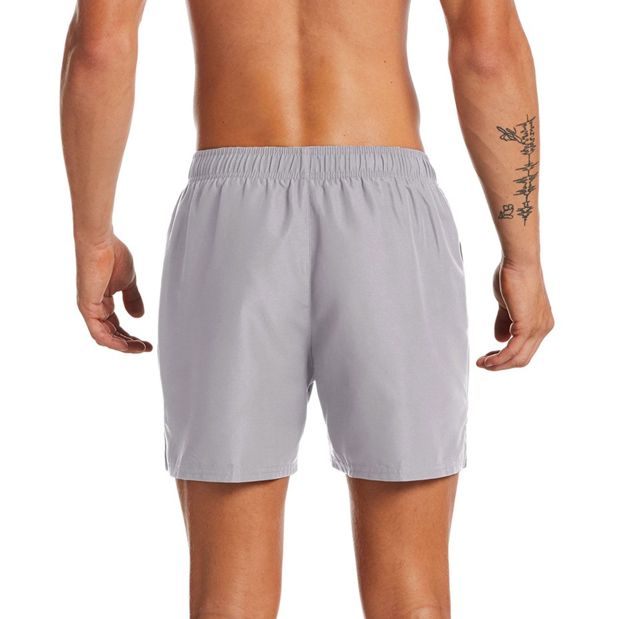 Nike Volley 5" Zwemshort Heren