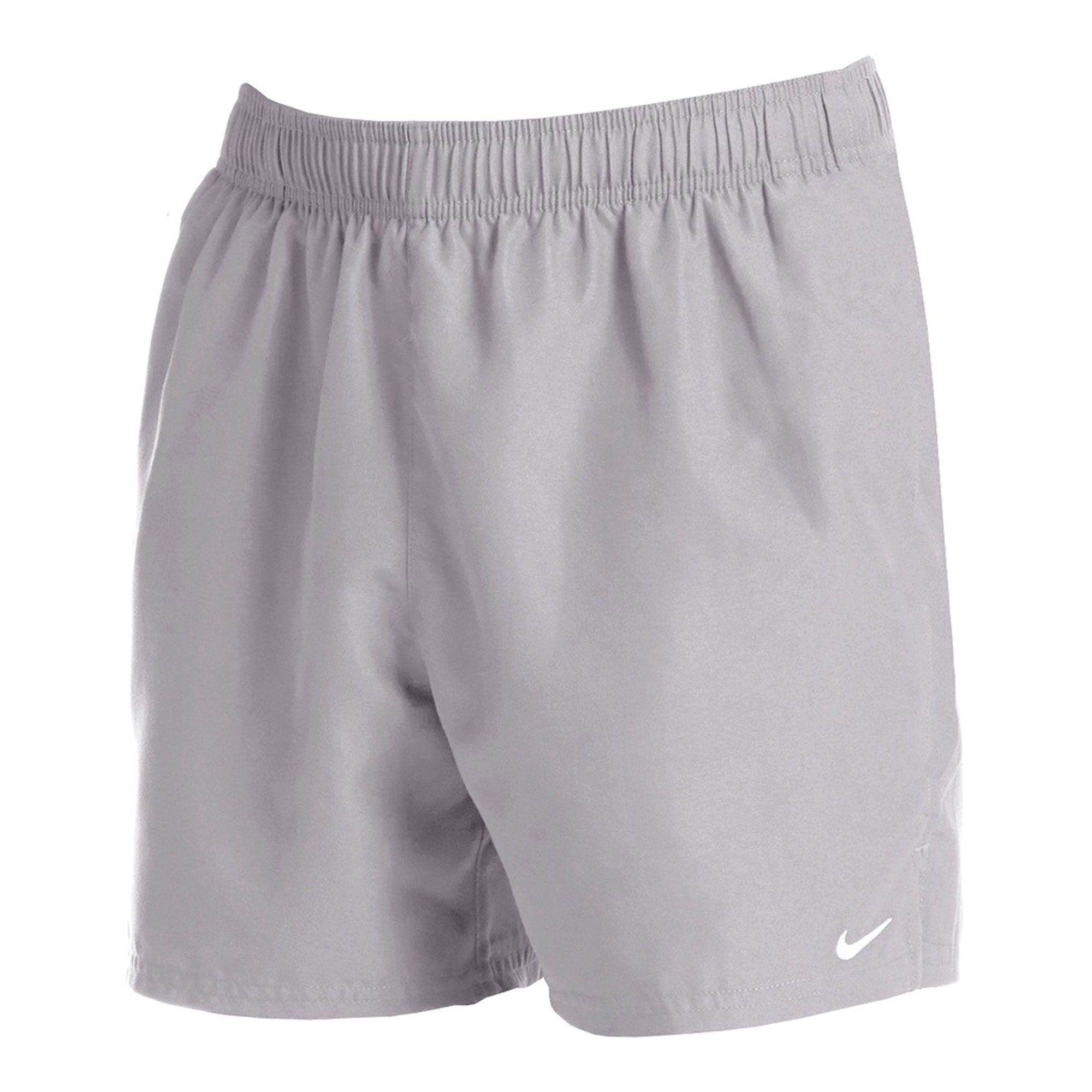 Nike Volley 5" Zwemshort Heren
