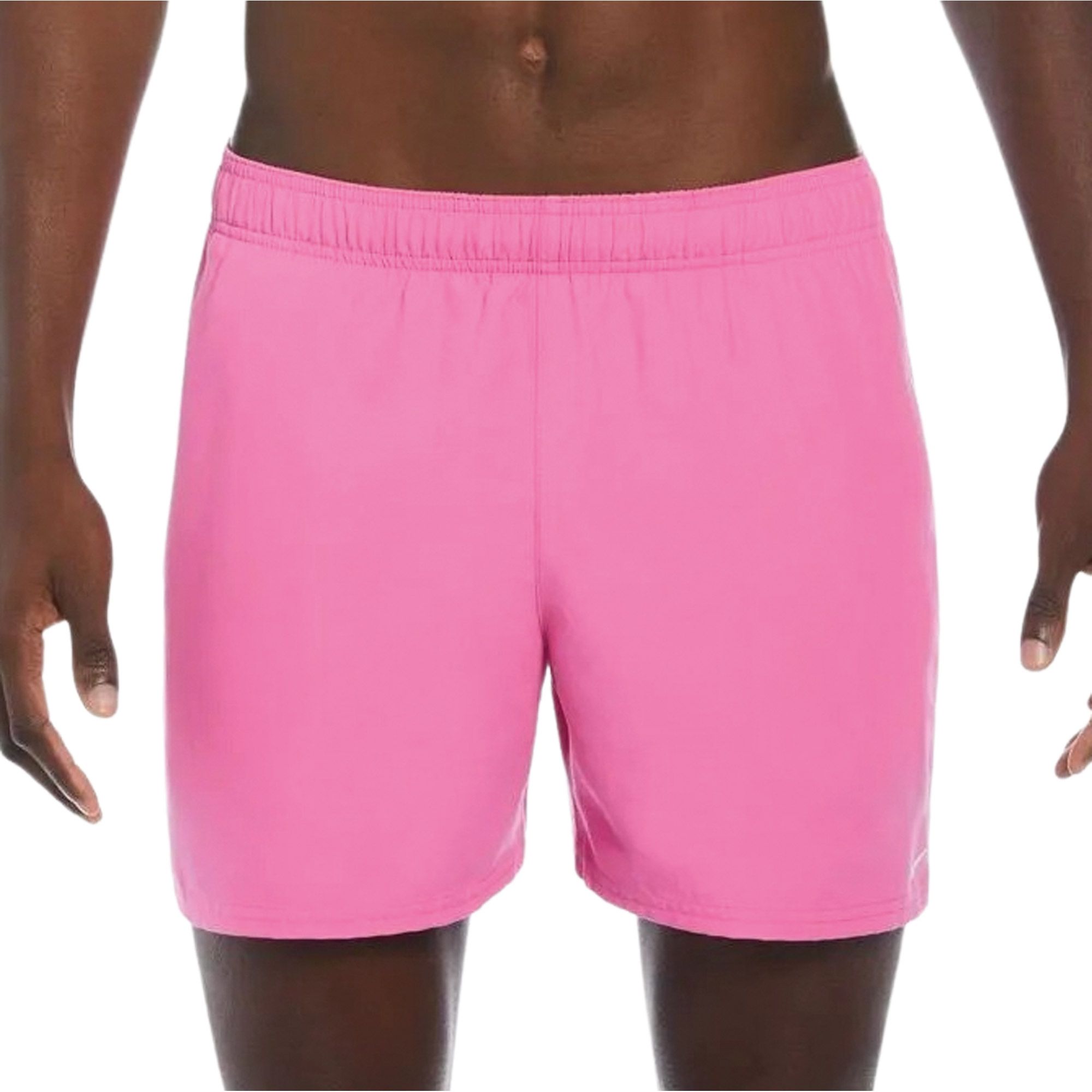 Nike Essential 5'' Zwemshort Heren