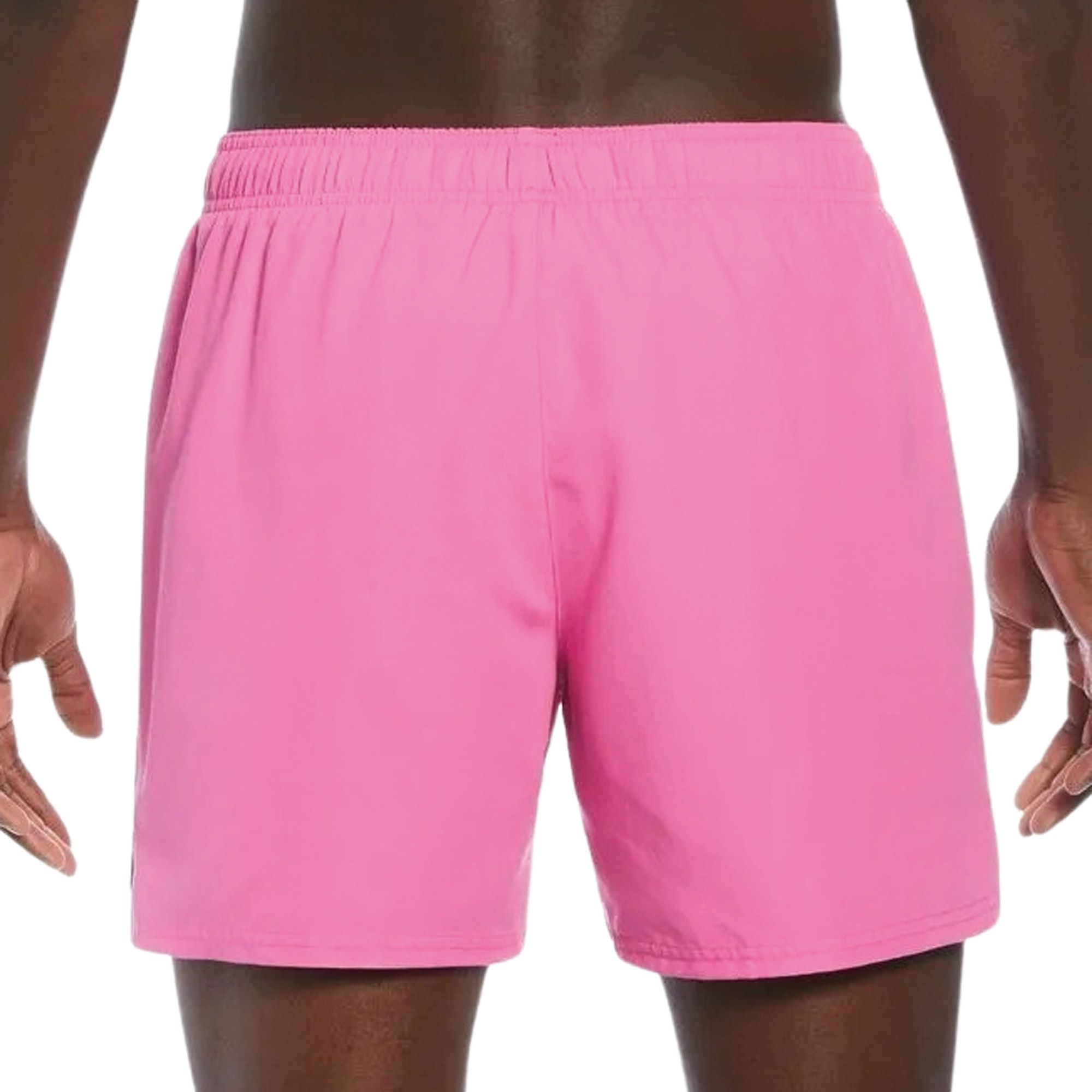 Nike Essential 5'' Zwemshort Heren