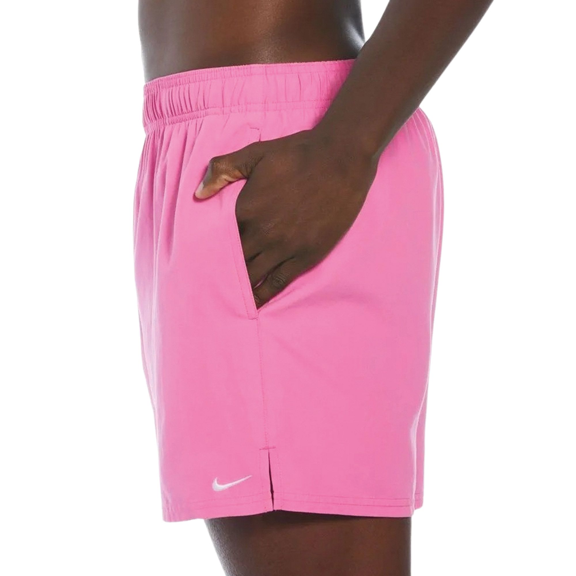 Nike Essential 5'' Zwemshort Heren