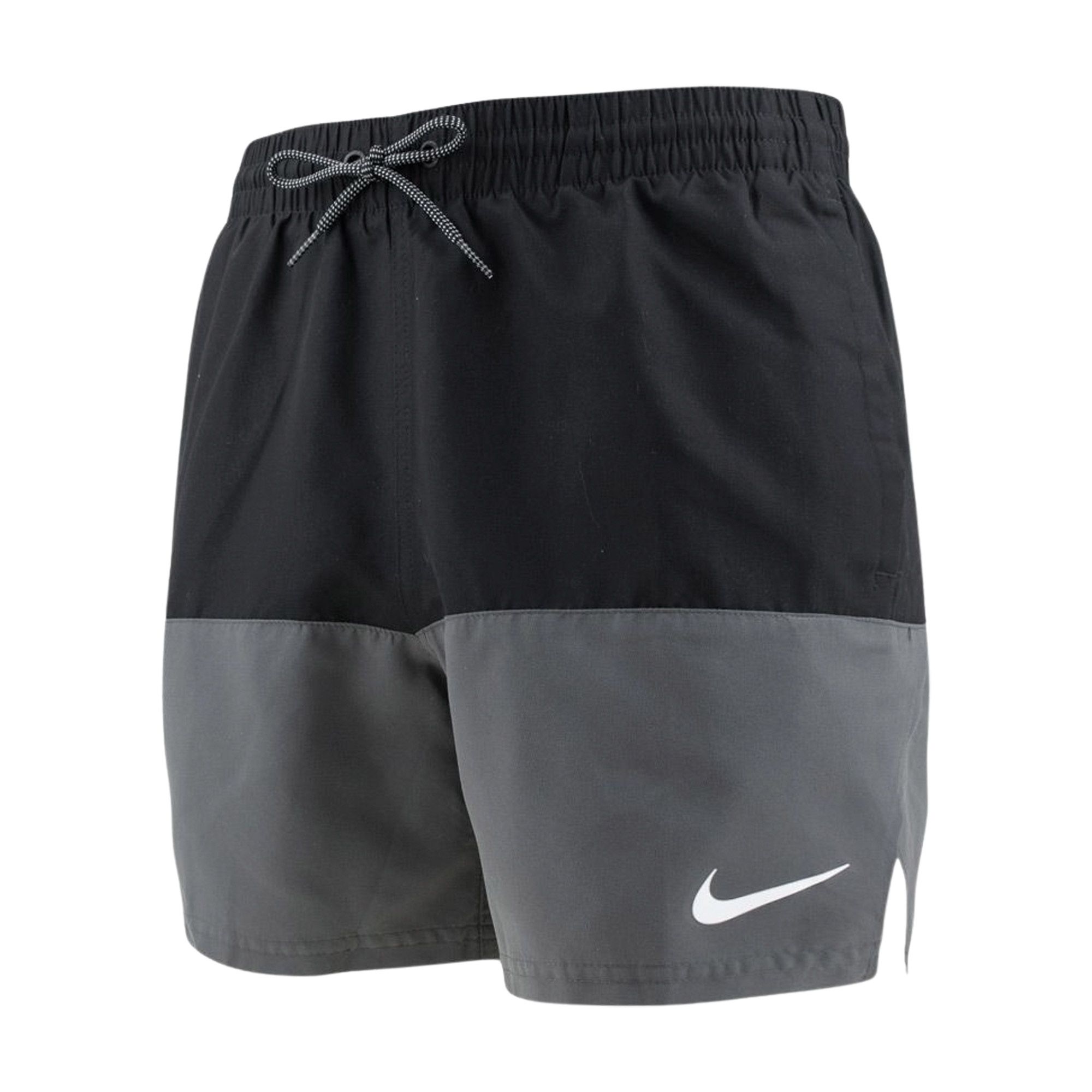 Nike Split 5'' Schwimmshort Herren
