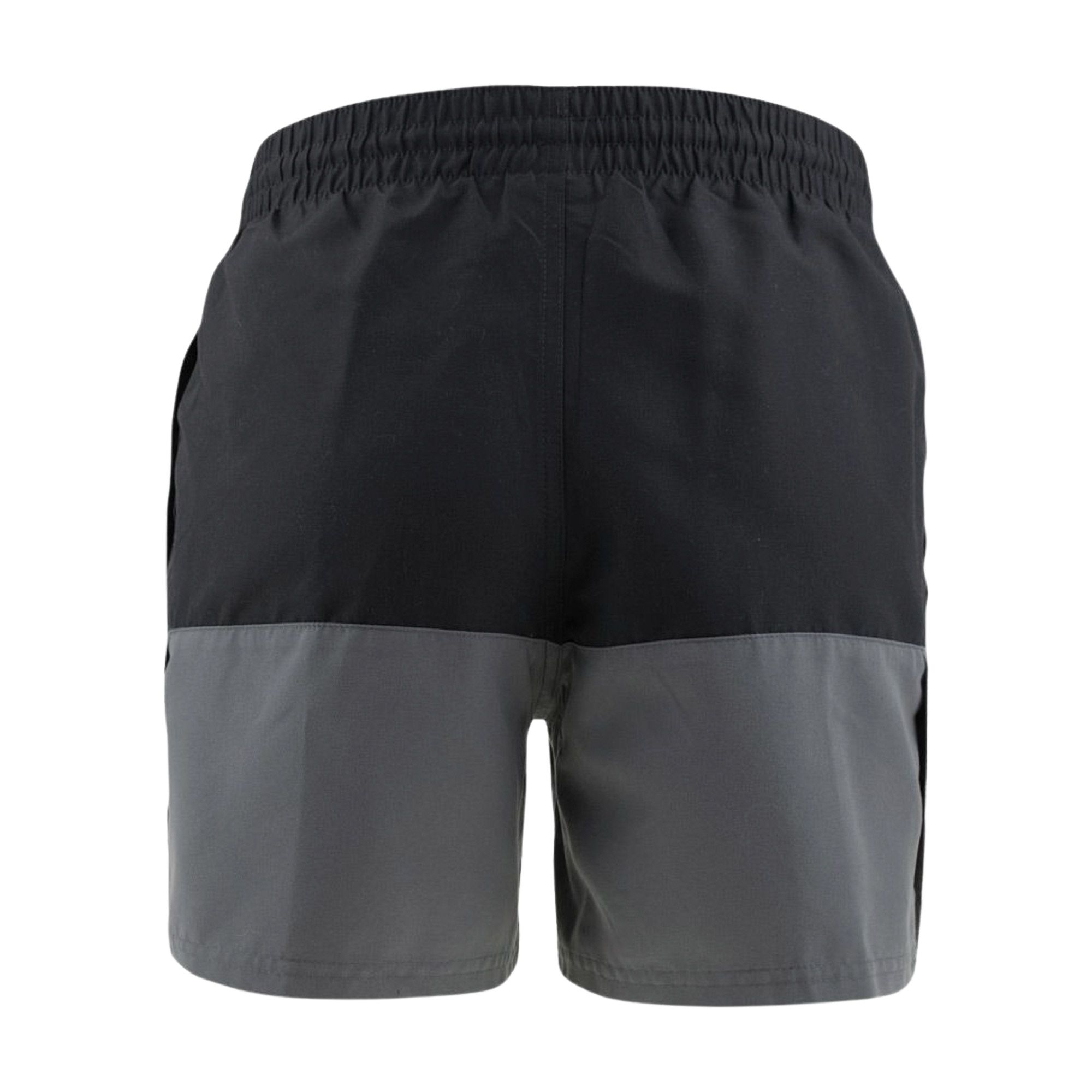 Nike Split 5'' Schwimmshort Herren