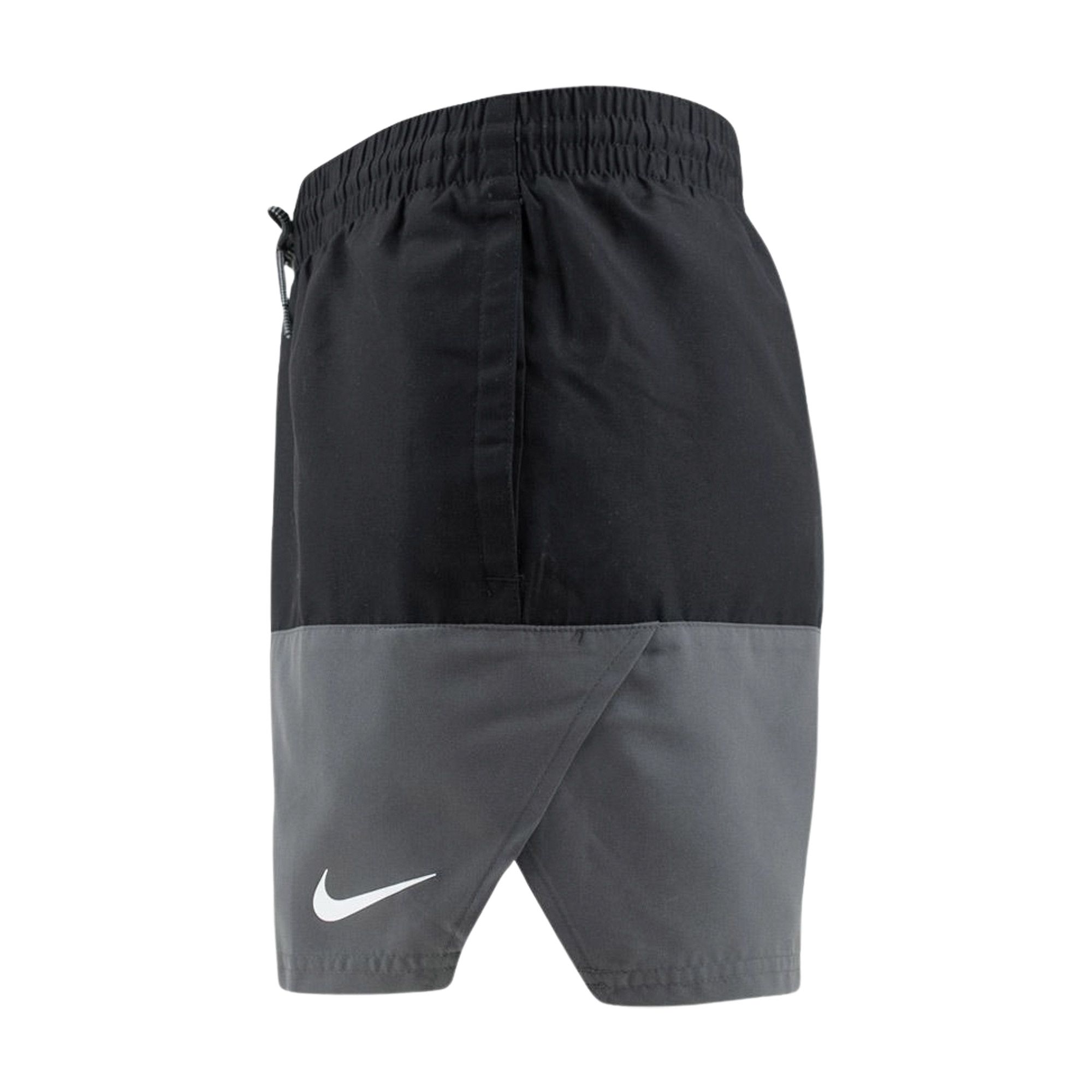 Nike Split 5'' Schwimmshort Herren