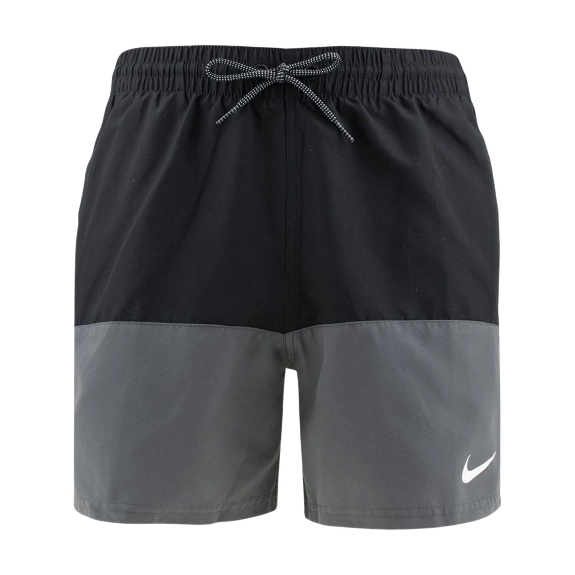 Nike Split 5'' Schwimmshort Herren