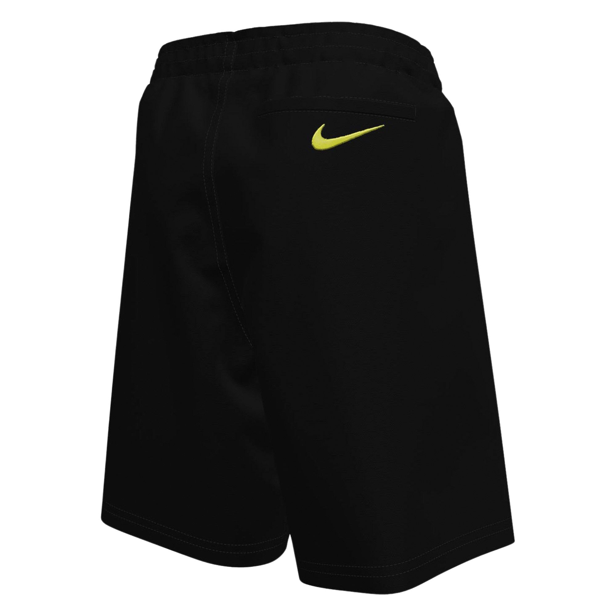 Nike Volley 7 Swim Shorts Boys
