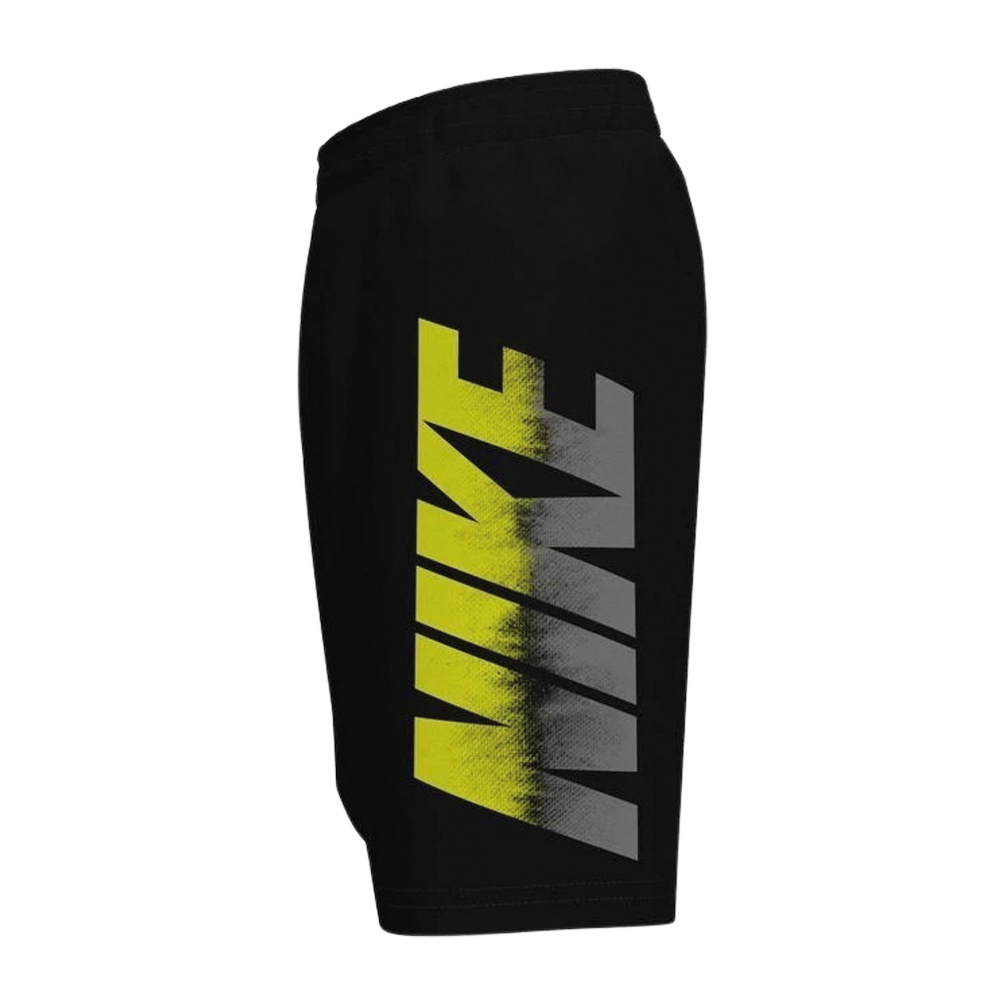 Nike Volley 7 Swim Shorts Boys